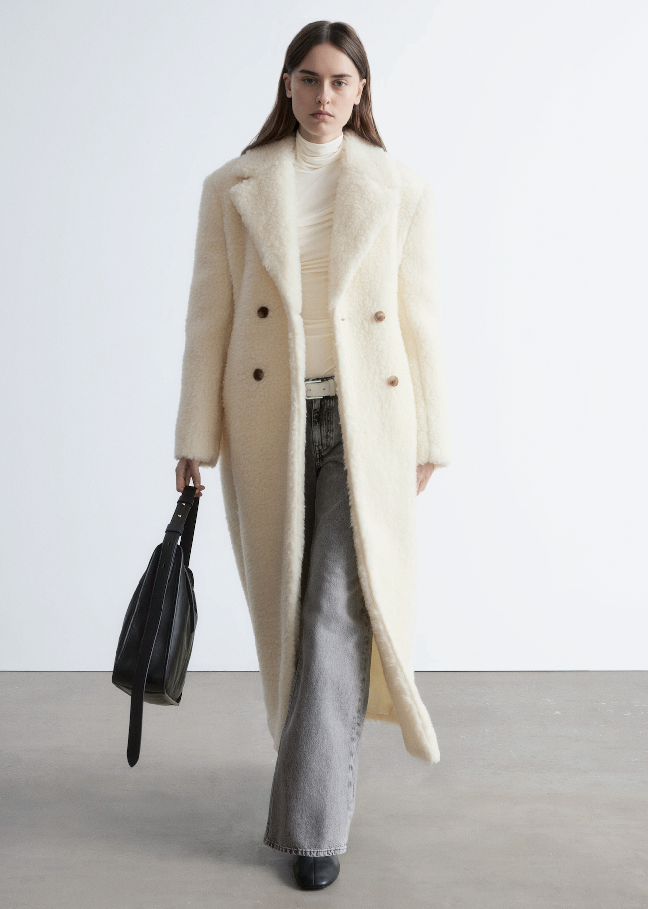 Skärmavbild 2026-01-16 kl. 08.04.21