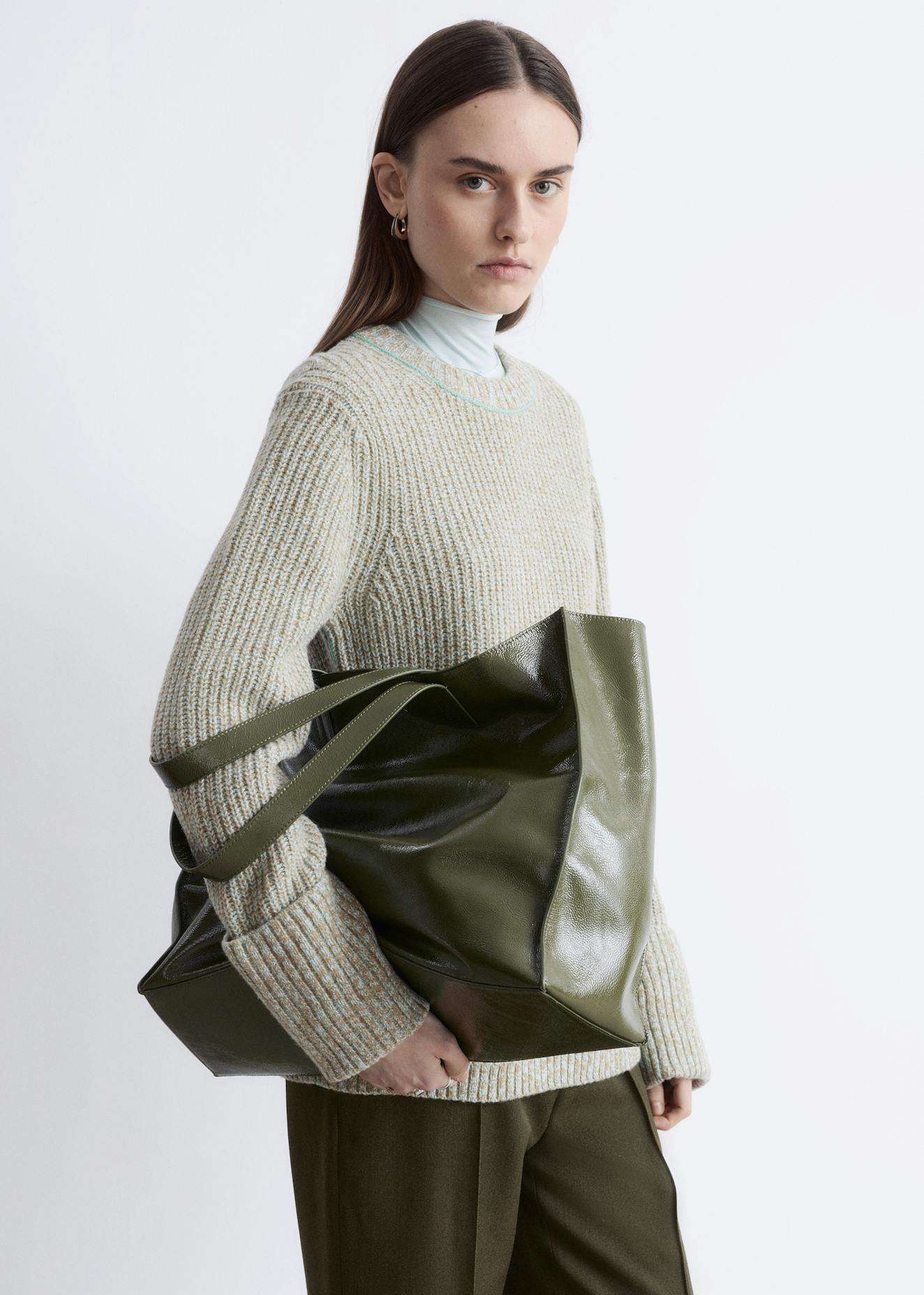 Skärmavbild 2026-01-16 kl. 08.04.43