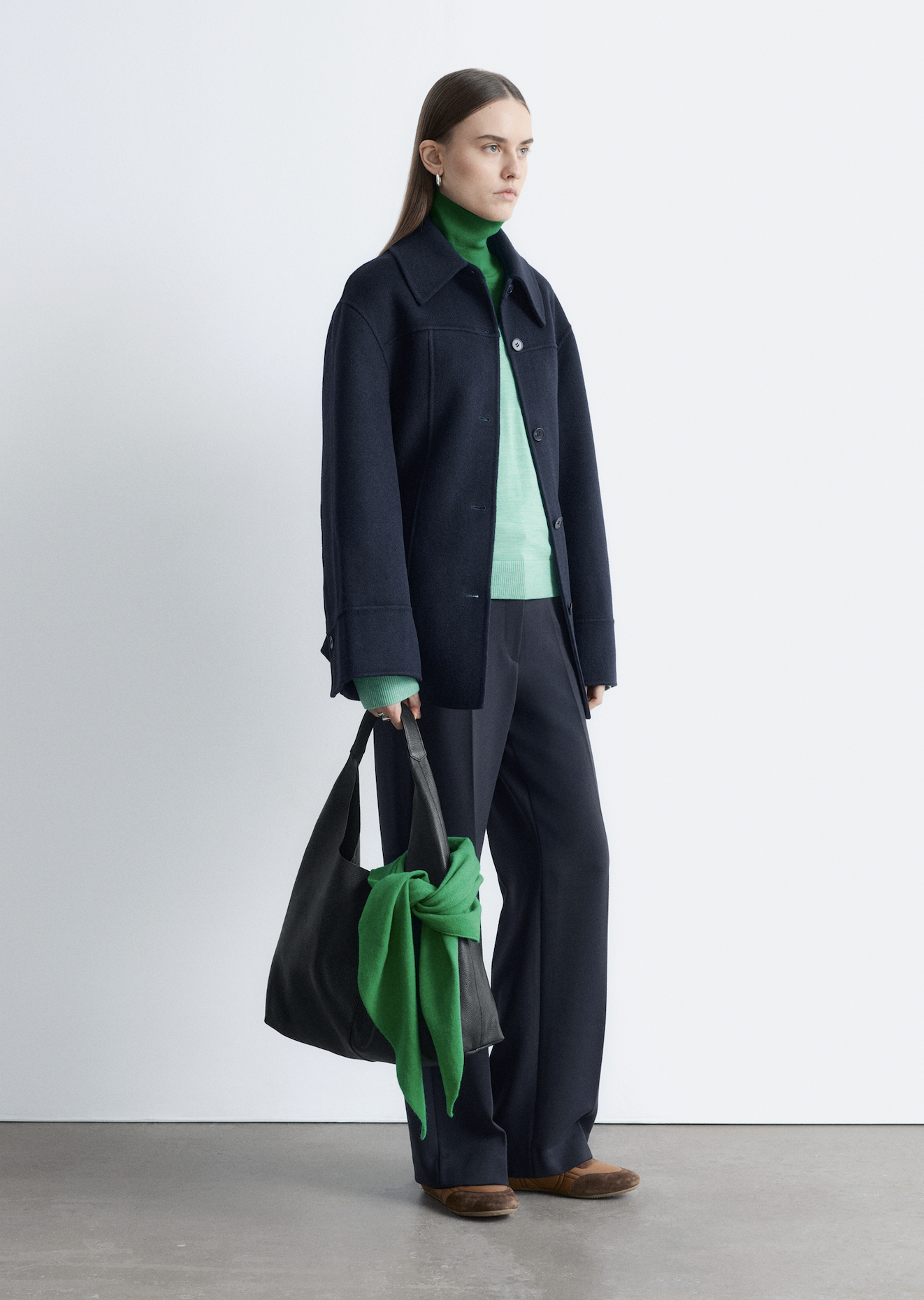 Skärmavbild 2026-01-16 kl. 08.05.18