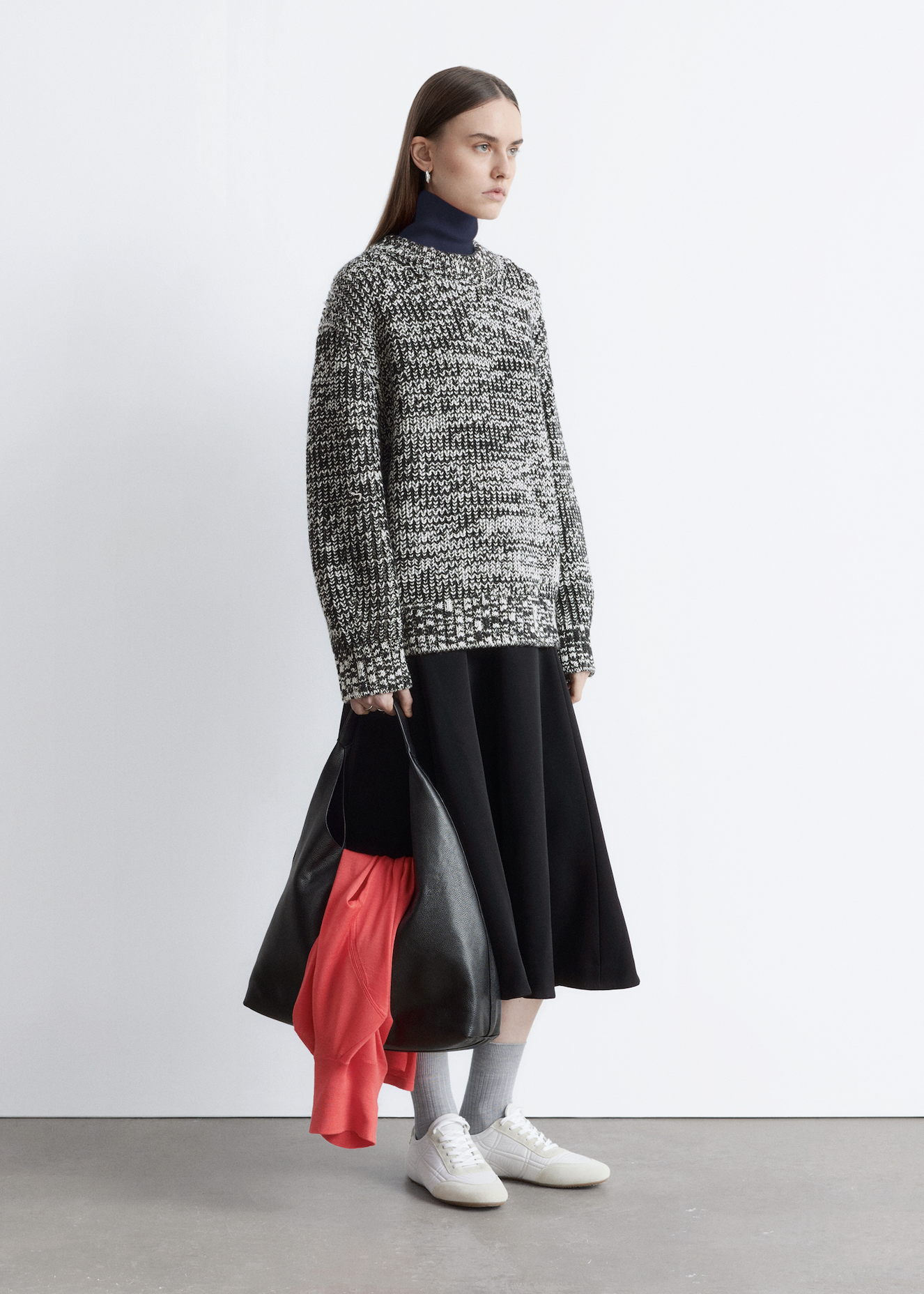 Skärmavbild 2026-01-16 kl. 08.06.25