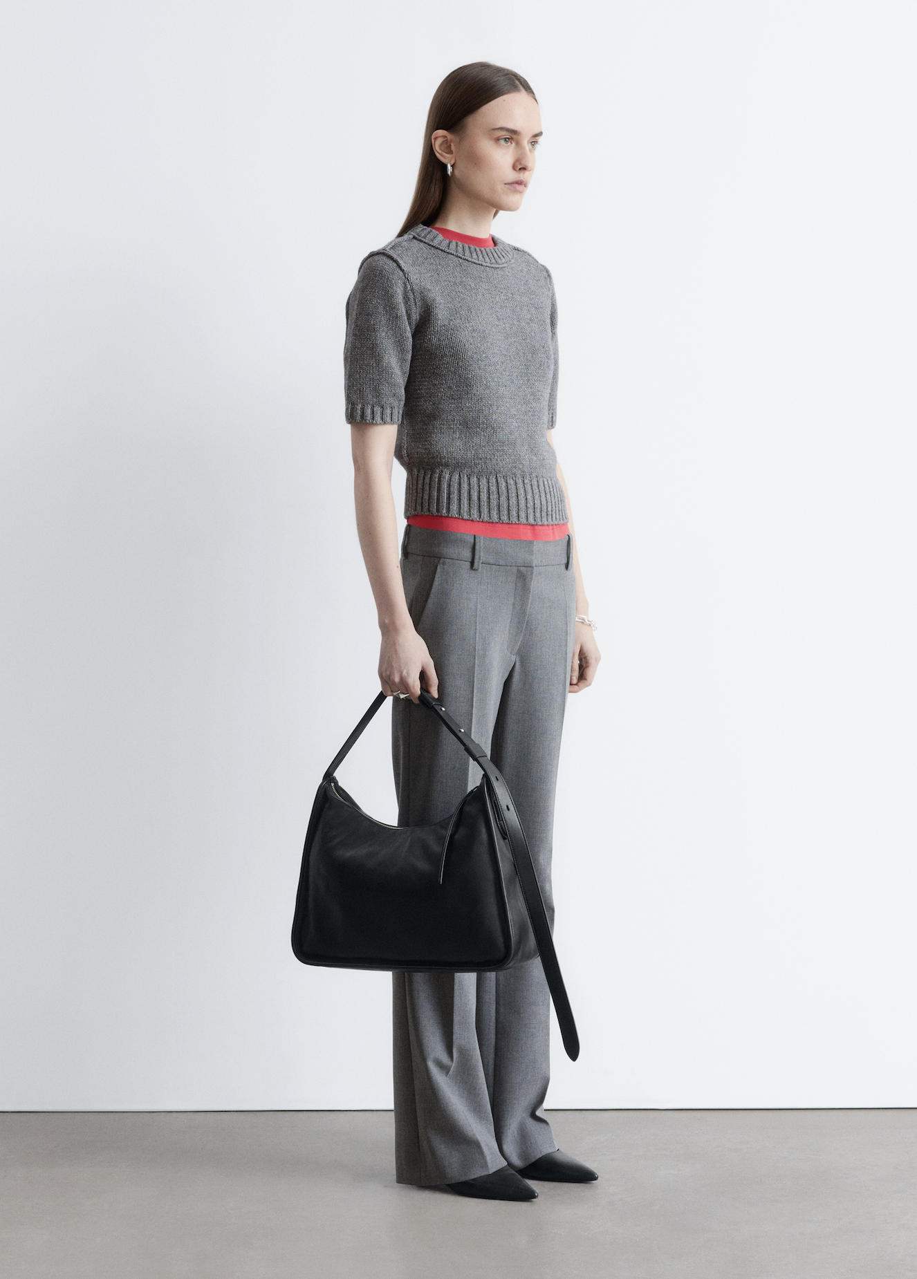 Skärmavbild 2026-01-16 kl. 08.08.16