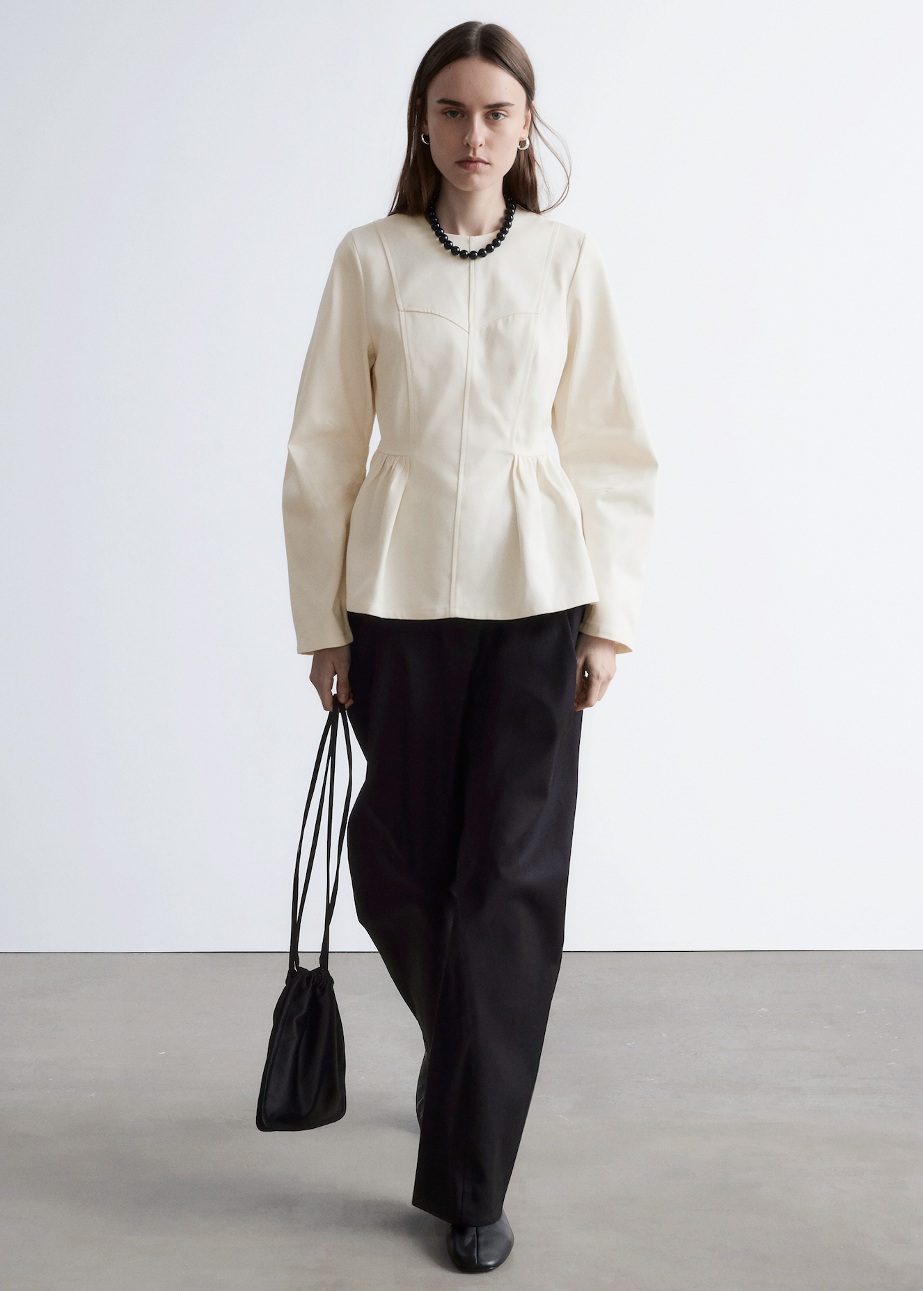 Skärmavbild 2026-01-16 kl. 08.10.47