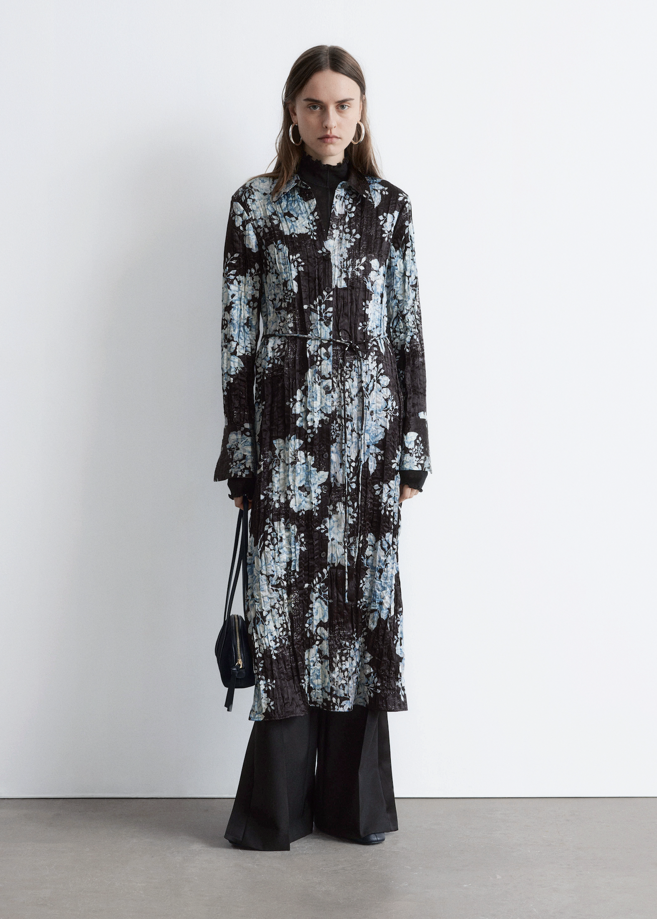 Skärmavbild 2026-01-16 kl. 08.11.54