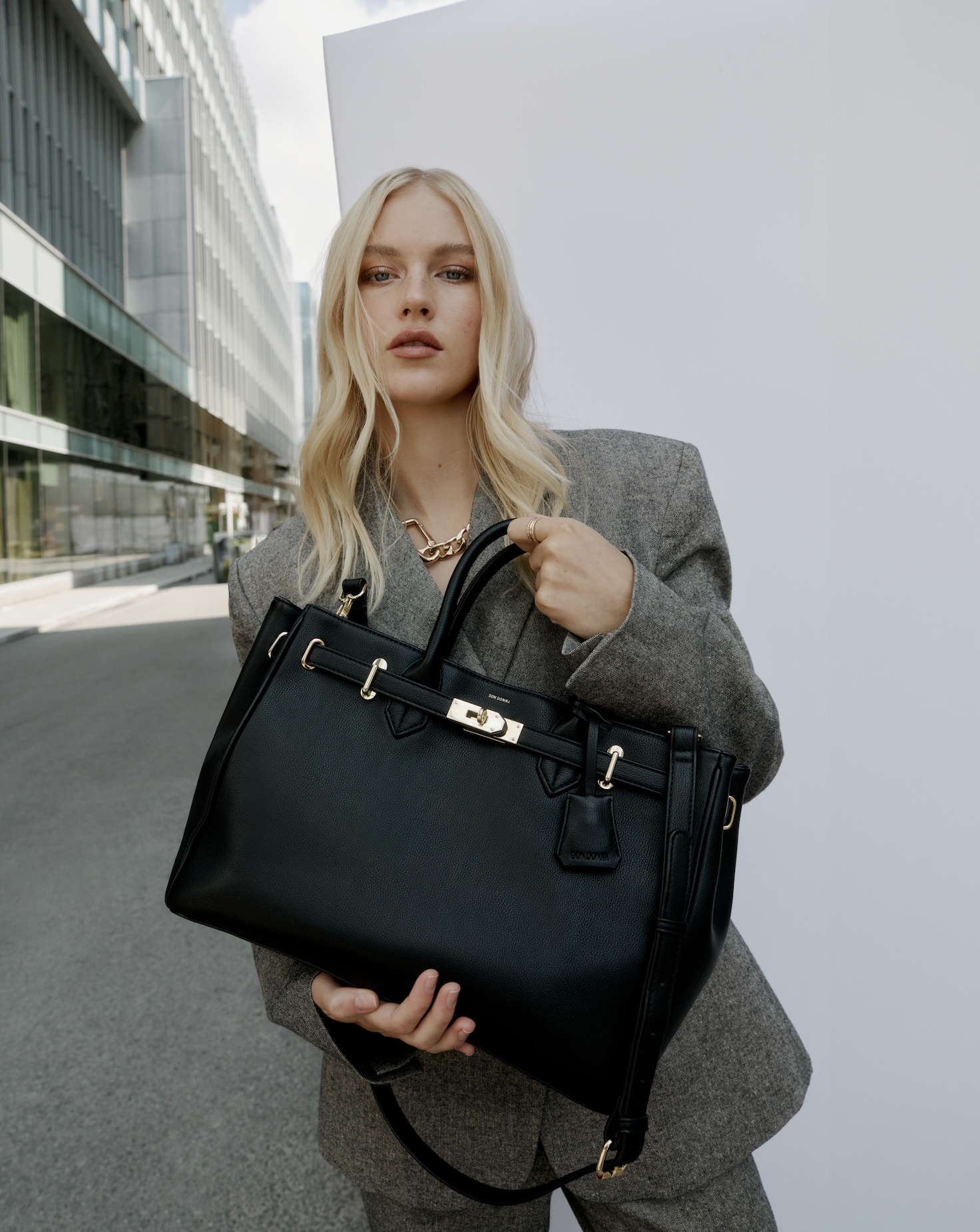 Skärmavbild 2026-01-16 kl. 08.42.04