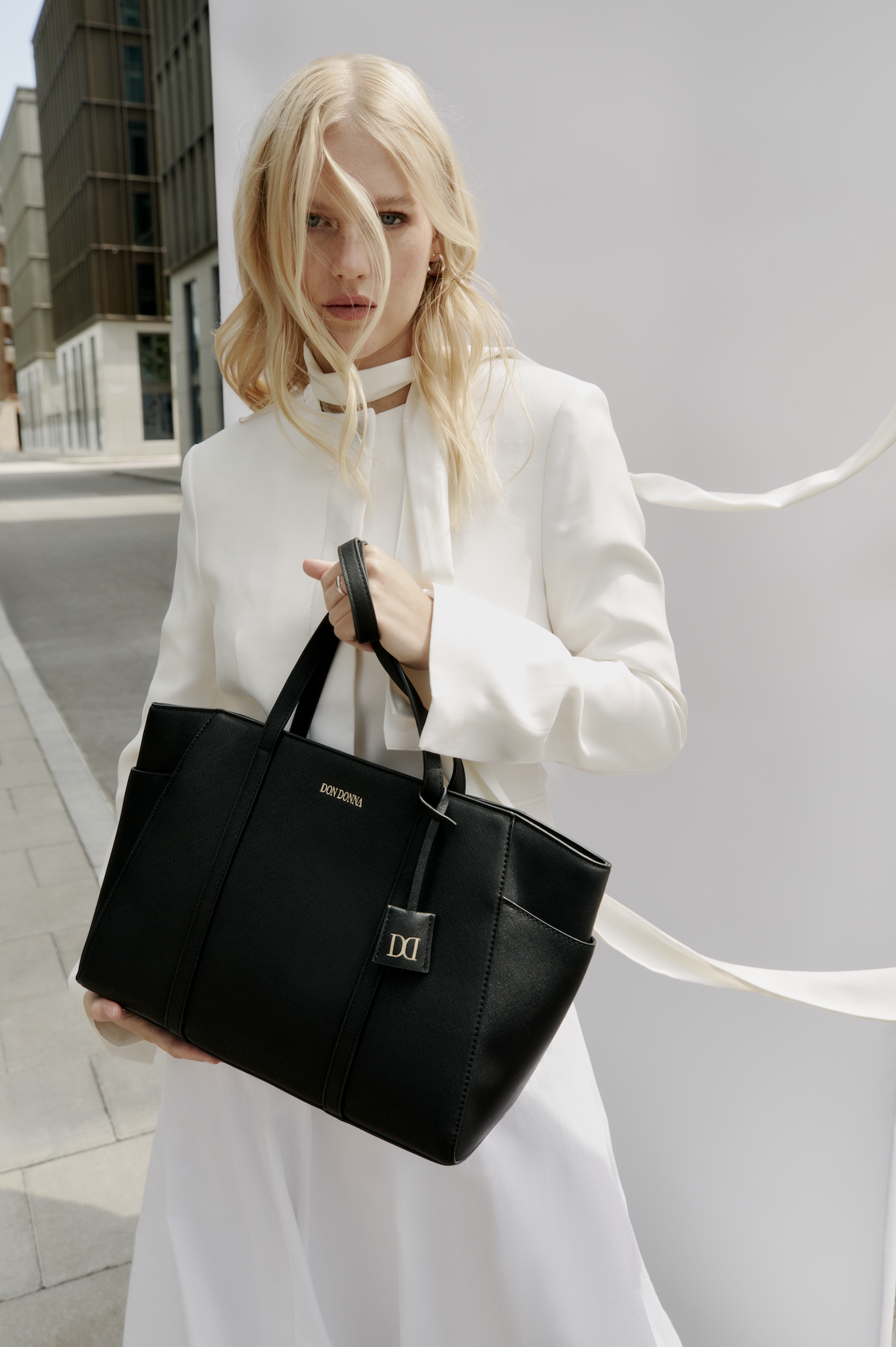 Skärmavbild 2026-01-16 kl. 08.42.25