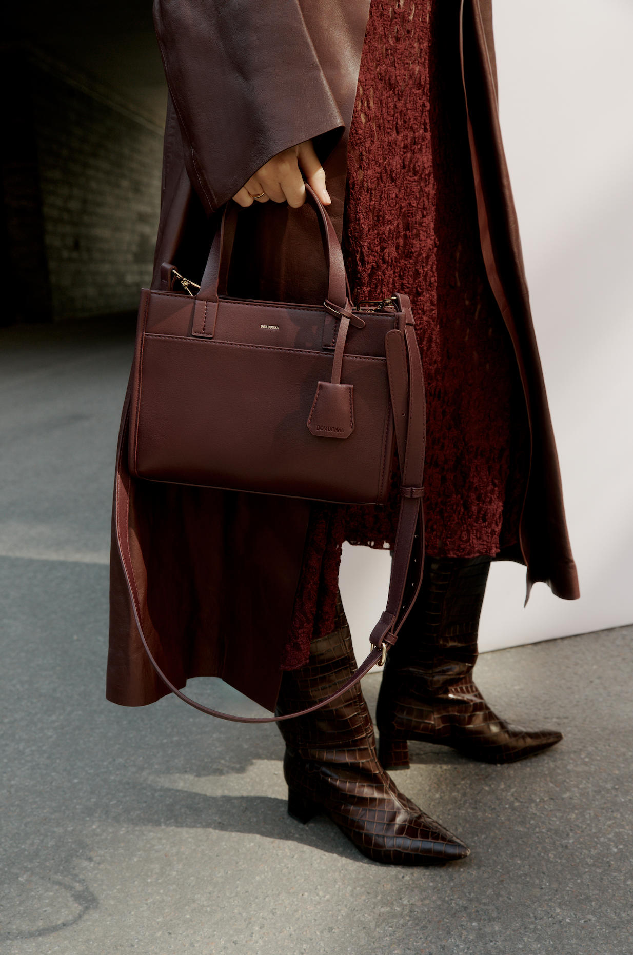 Skärmavbild 2026-01-16 kl. 08.43.20