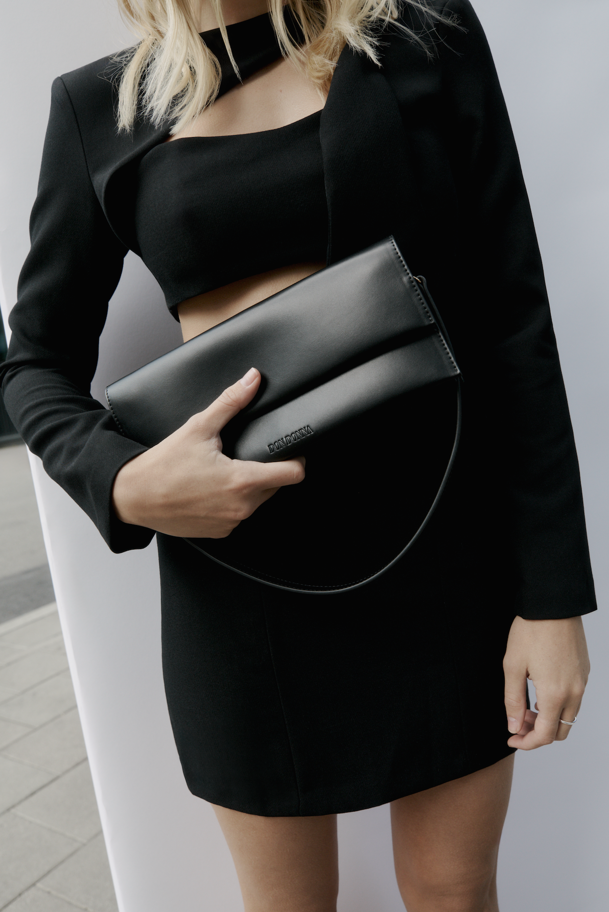 Skärmavbild 2026-01-16 kl. 08.44.16