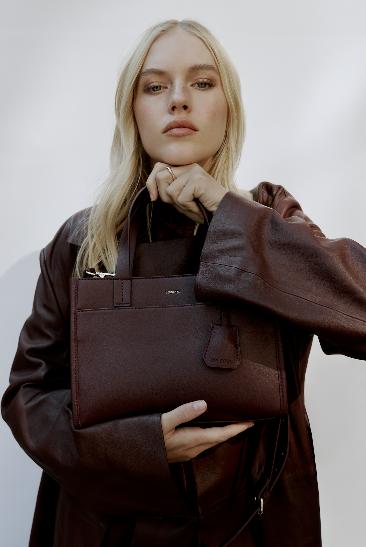 Skärmavbild 2026-01-16 kl. 08.44.37