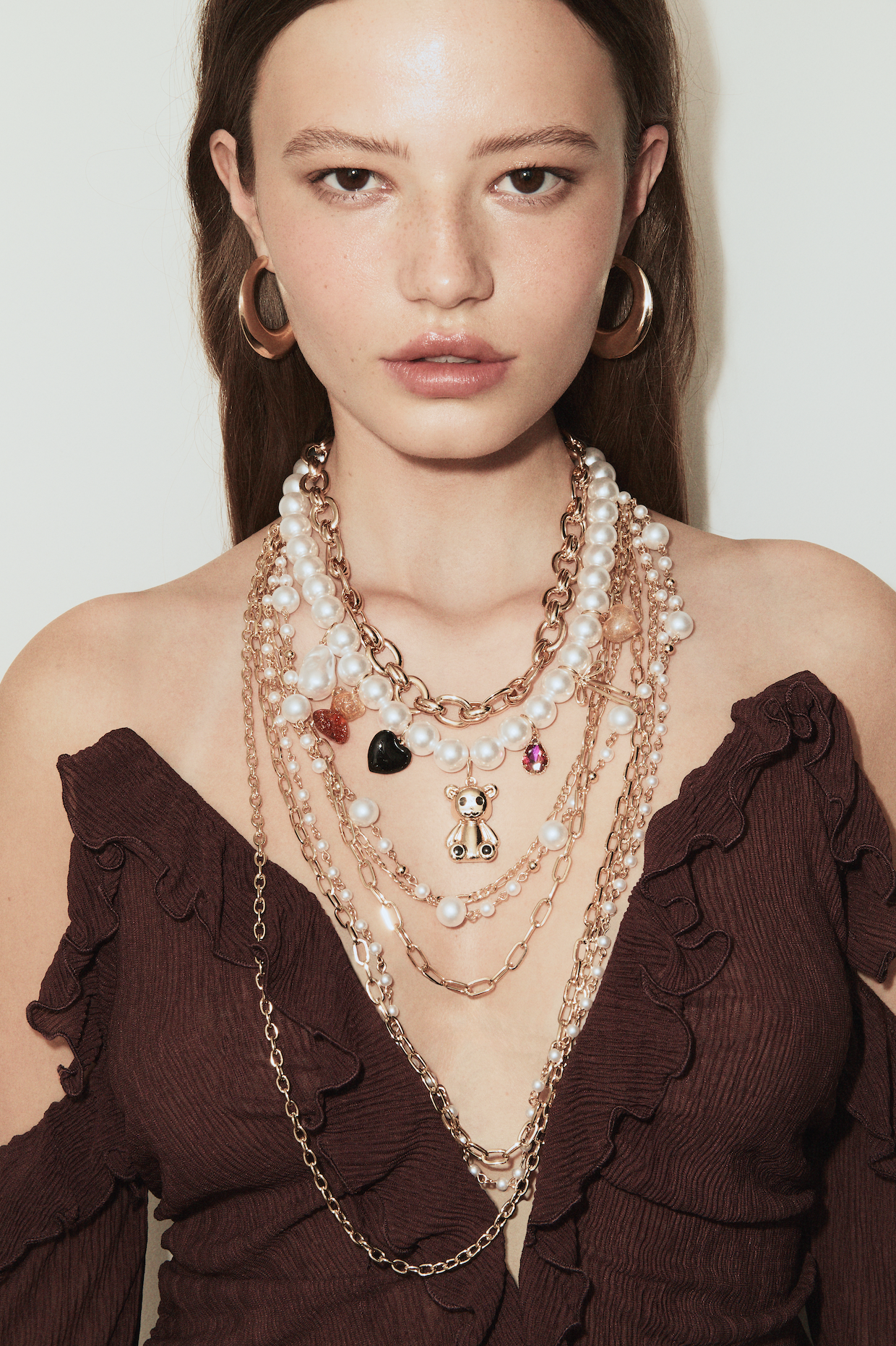 Skärmavbild 2026-02-22 kl. 16.53.16