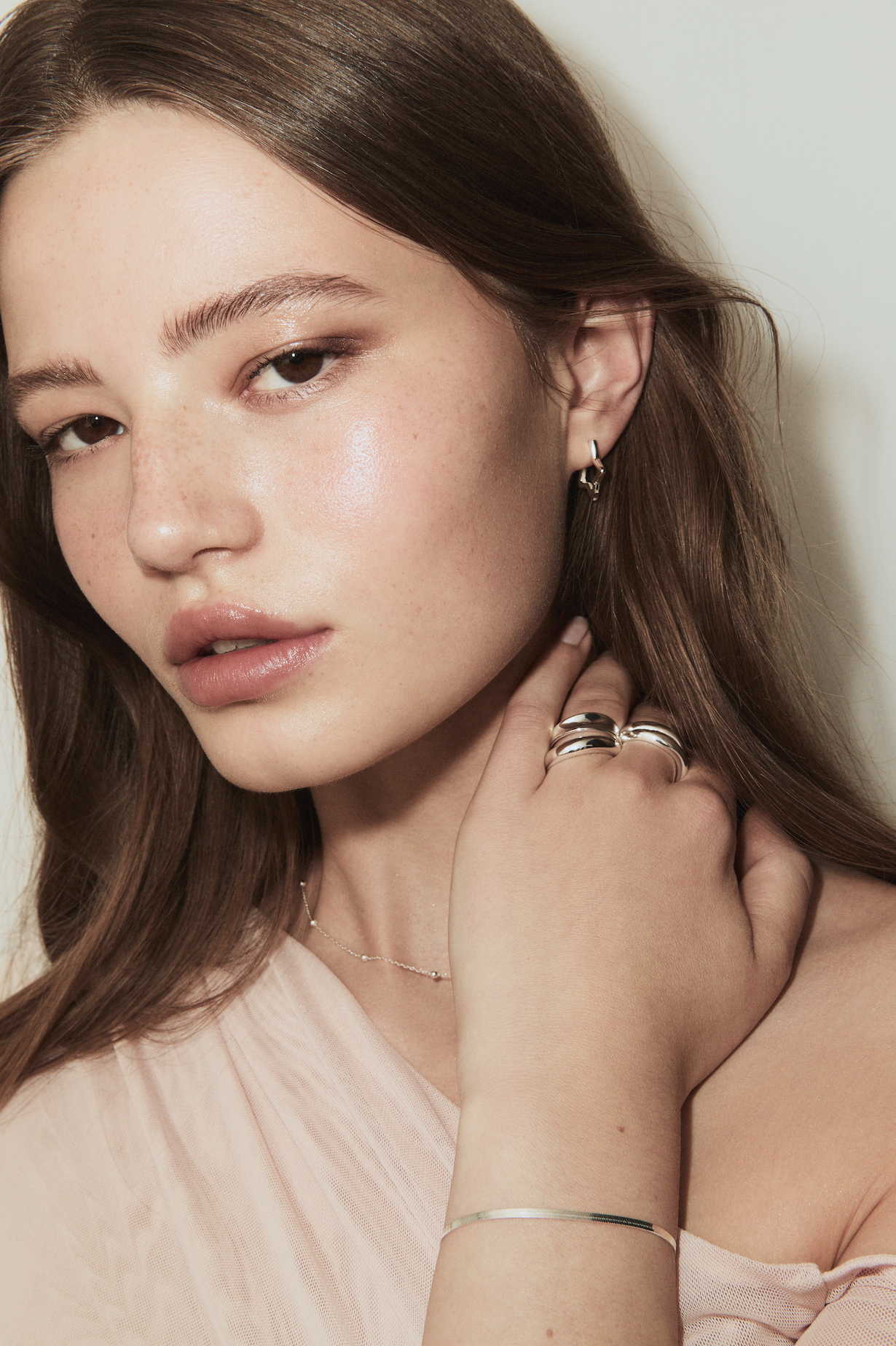 Skärmavbild 2026-02-22 kl. 16.53.32