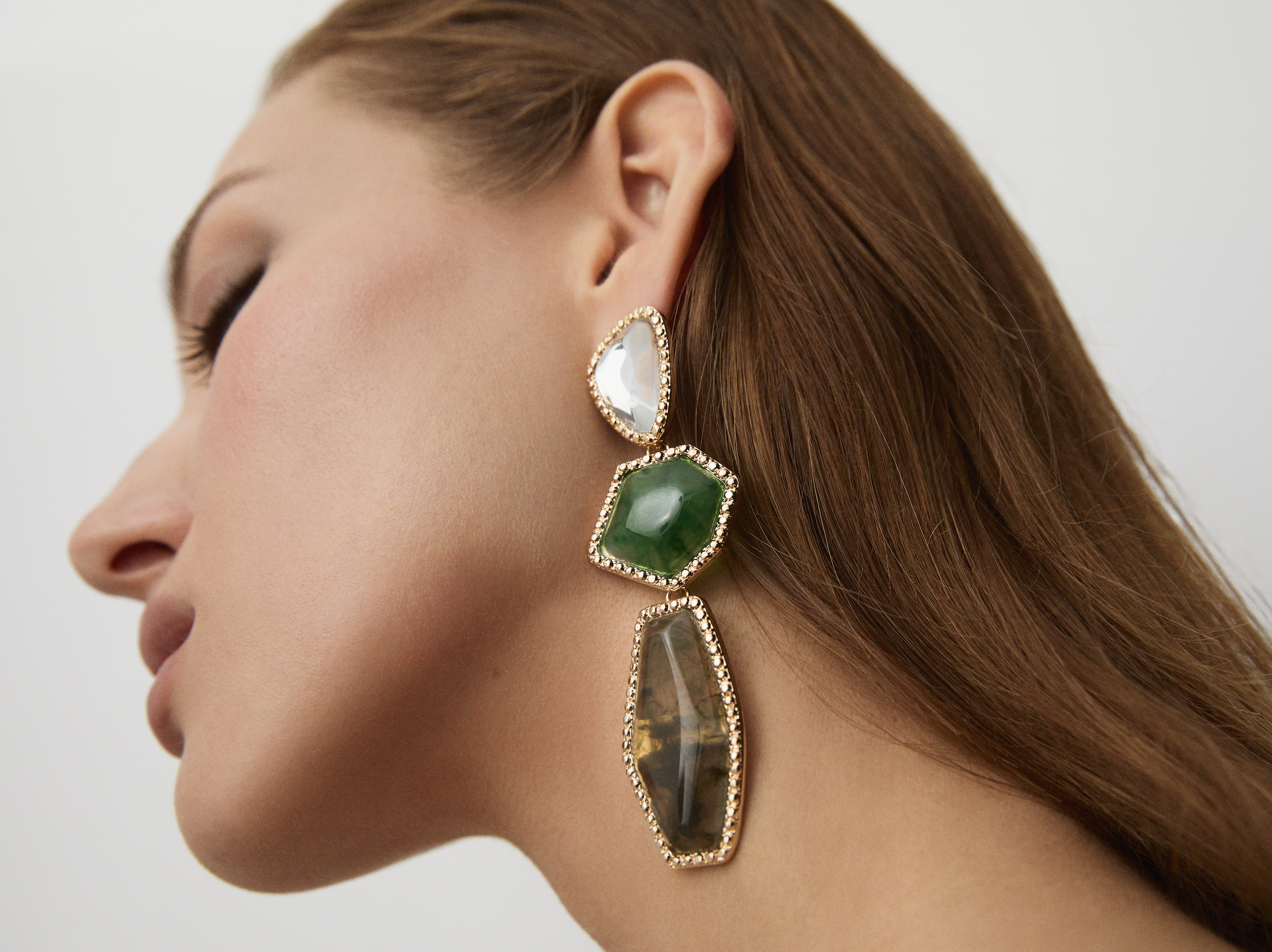 Skärmavbild 2026-02-22 kl. 16.53.52