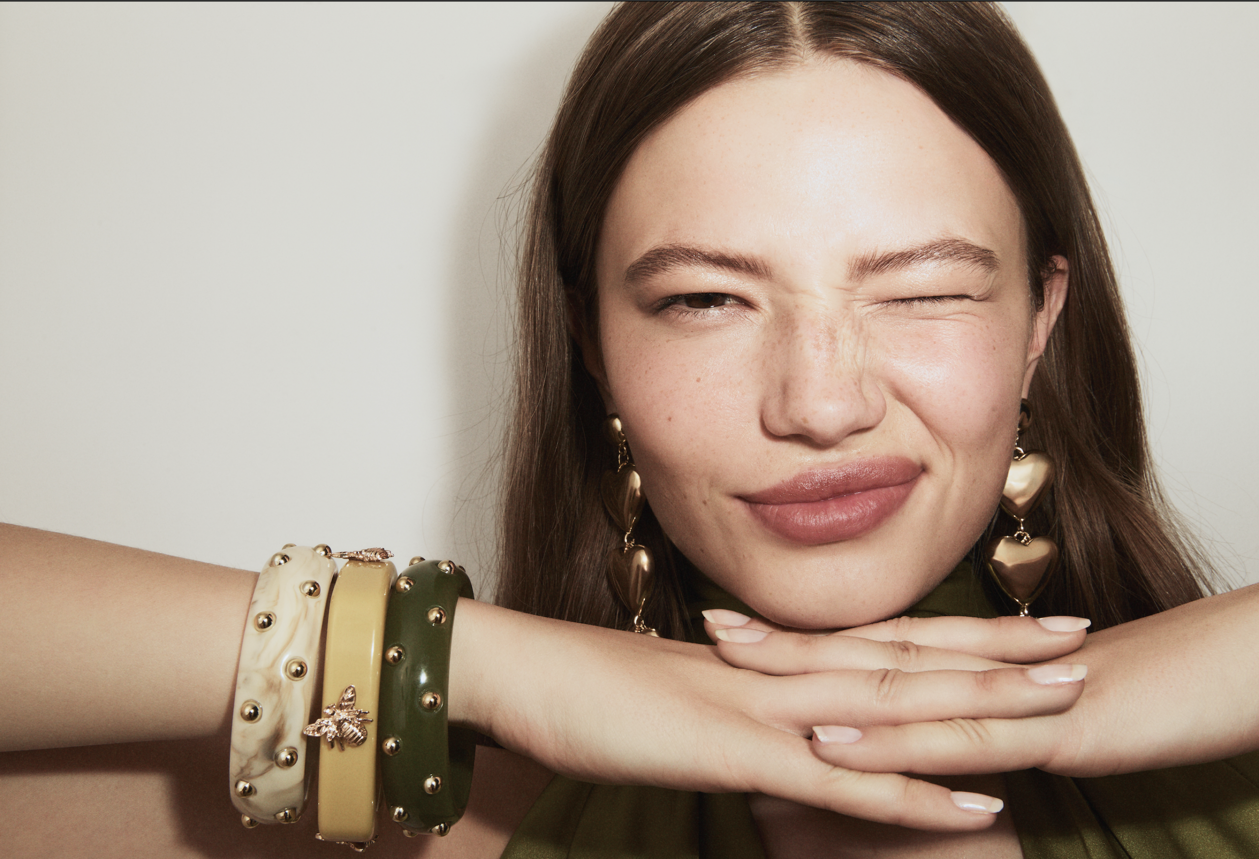 Skärmavbild 2026-02-22 kl. 16.54.09