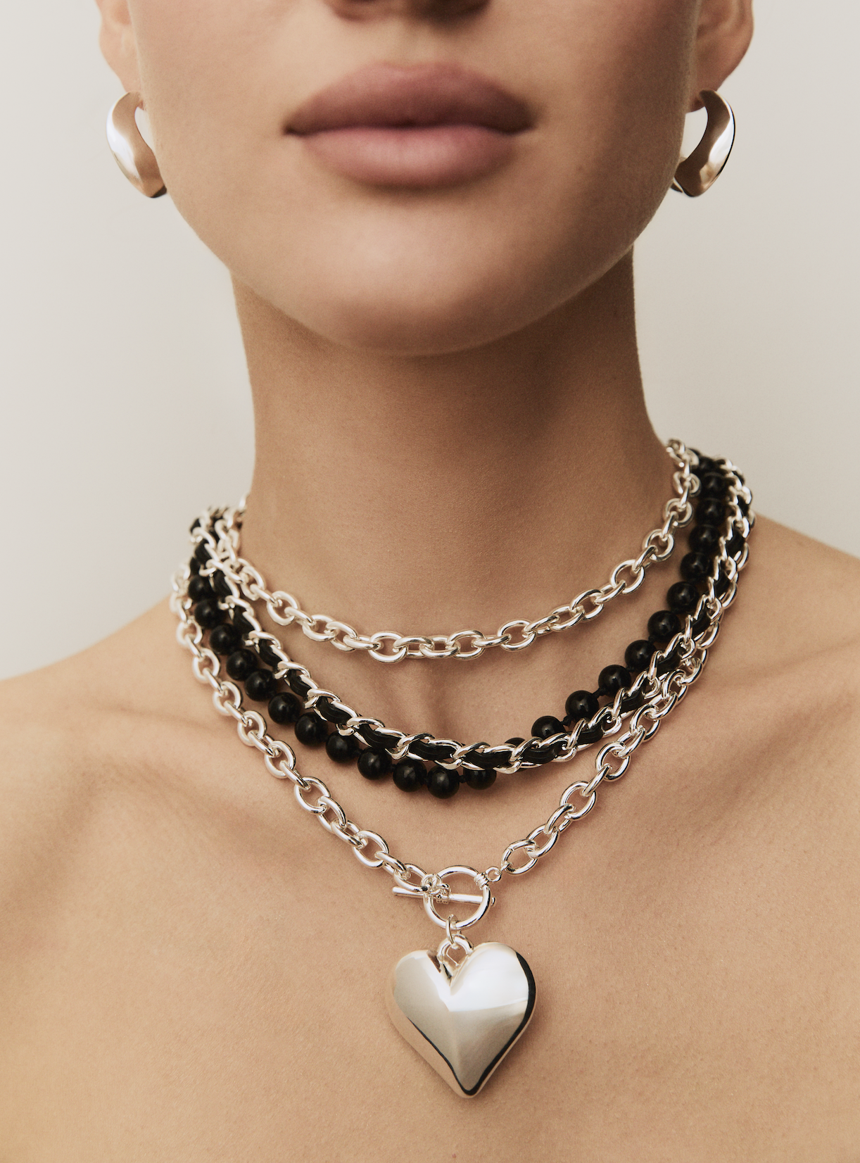 Skärmavbild 2026-02-22 kl. 16.54.31