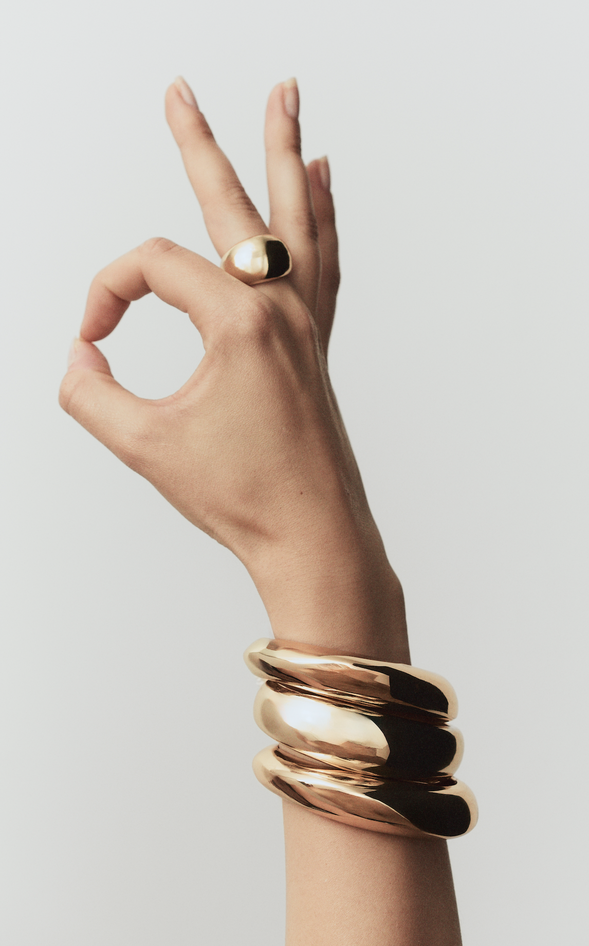 Skärmavbild 2026-02-22 kl. 16.54.45