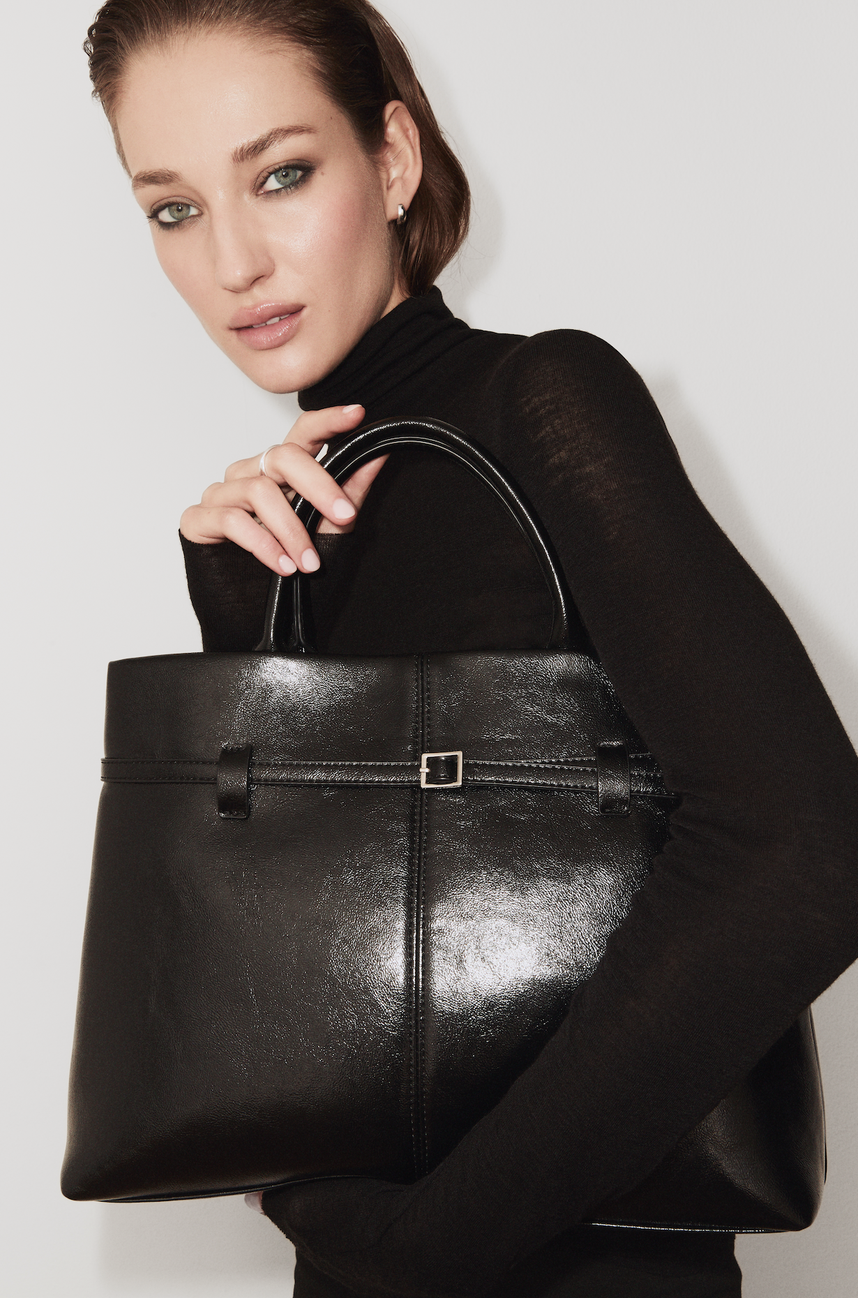 Skärmavbild 2026-02-22 kl. 16.55.20