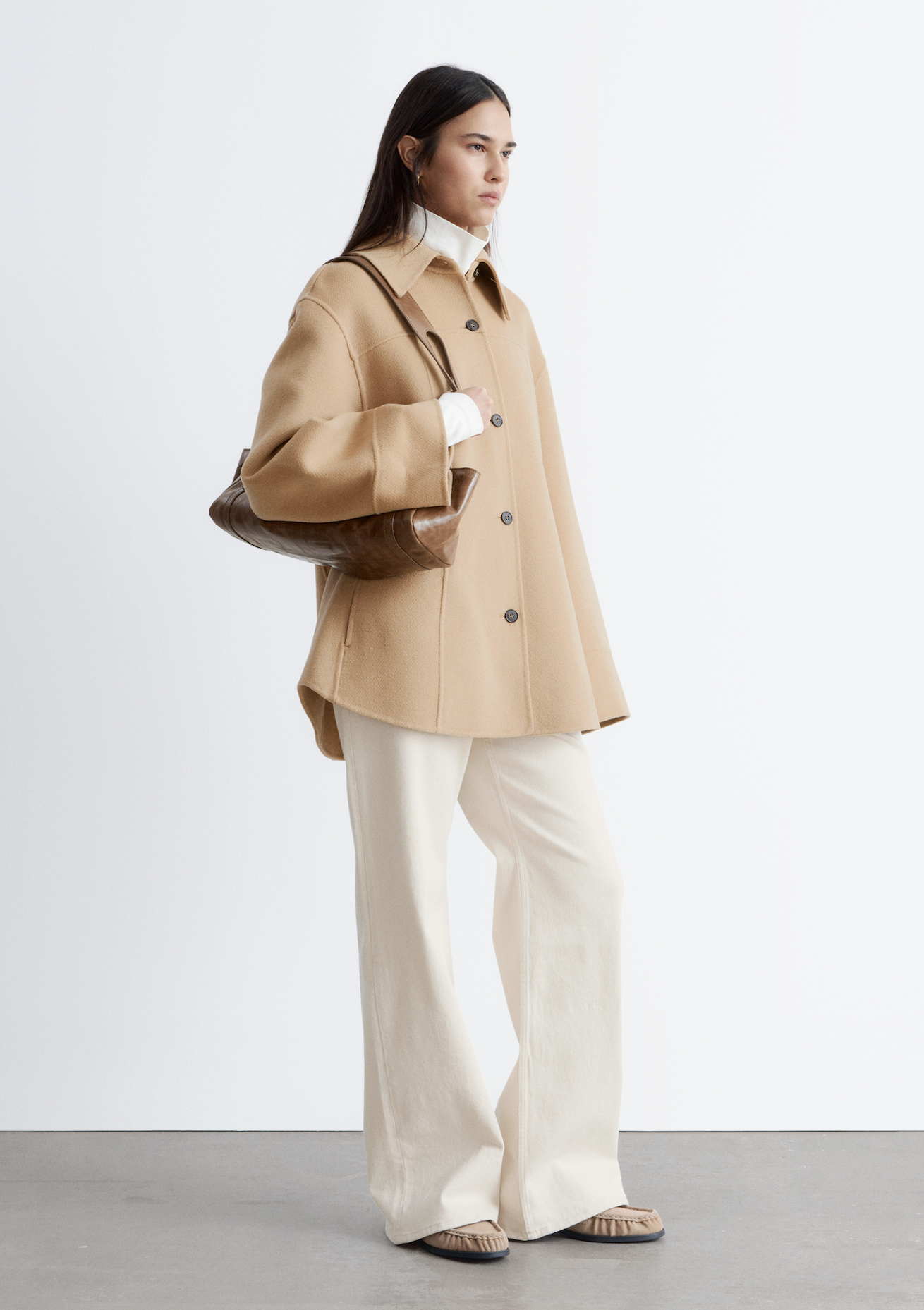 Skärmavbild 2026-02-27 kl. 07.26.48