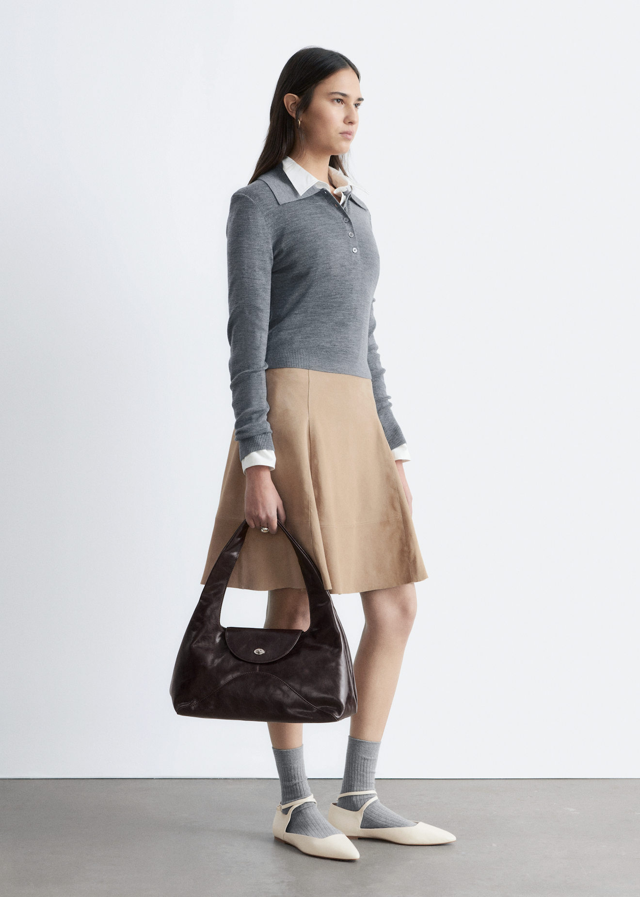 Skärmavbild 2026-02-27 kl. 07.28.48