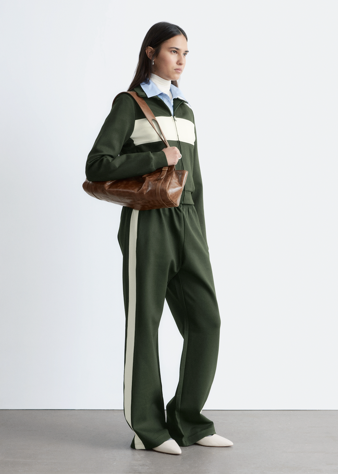 Skärmavbild 2026-02-27 kl. 07.29.52