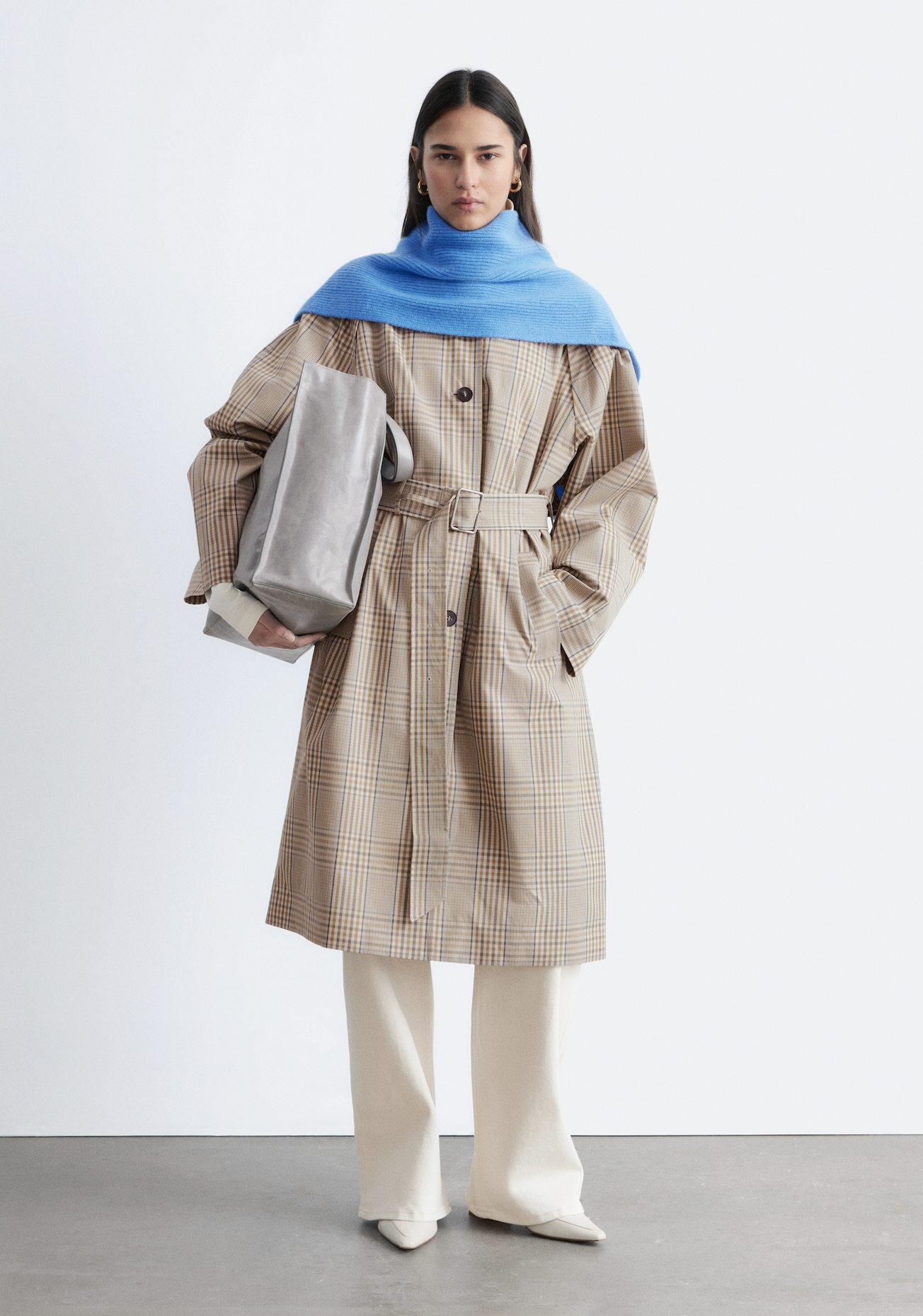 Skärmavbild 2026-02-27 kl. 07.31.28