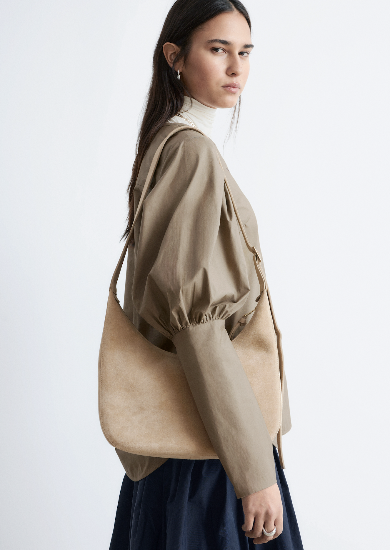 Skärmavbild 2026-02-27 kl. 07.32.32