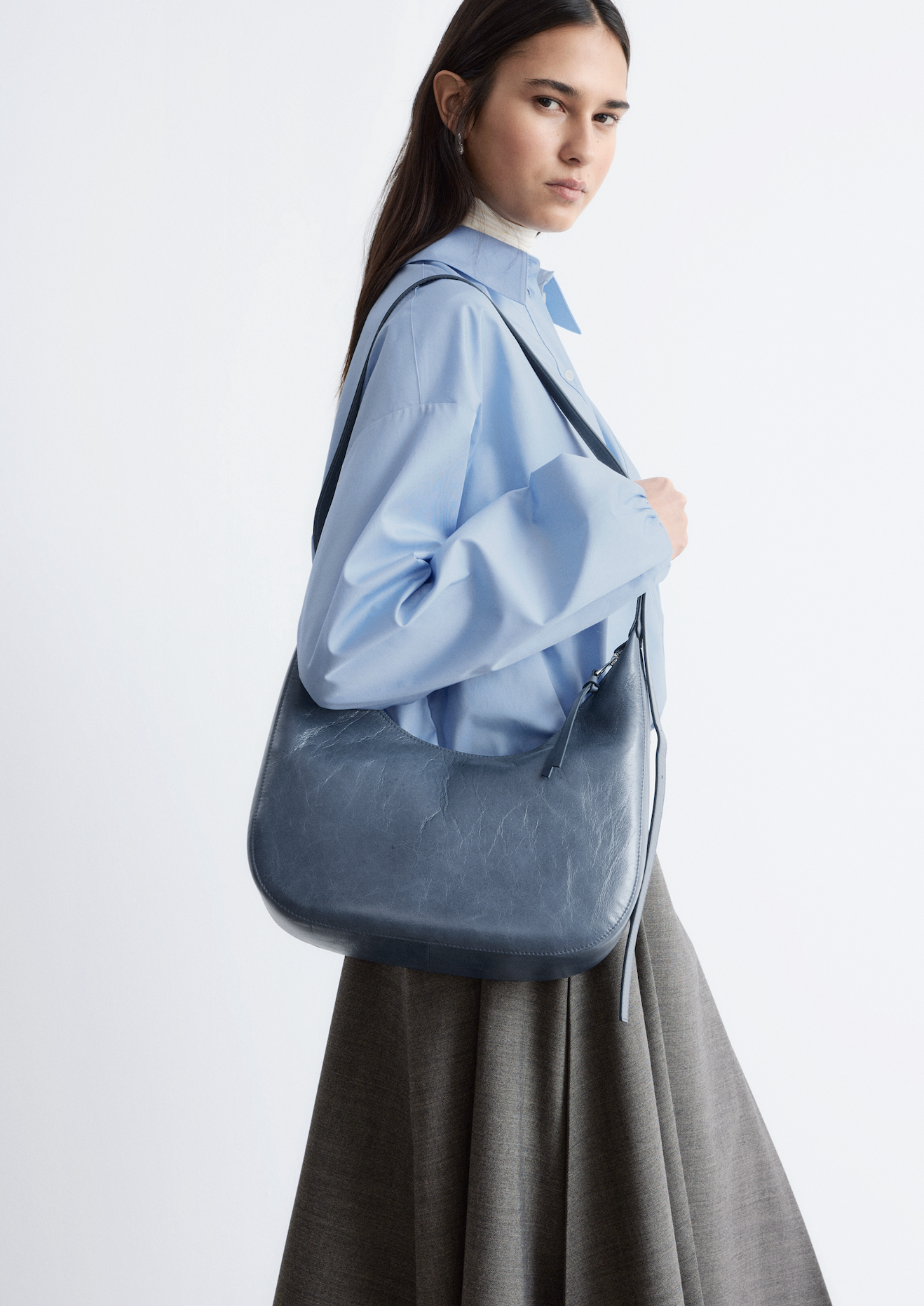 Skärmavbild 2026-02-27 kl. 07.32.49