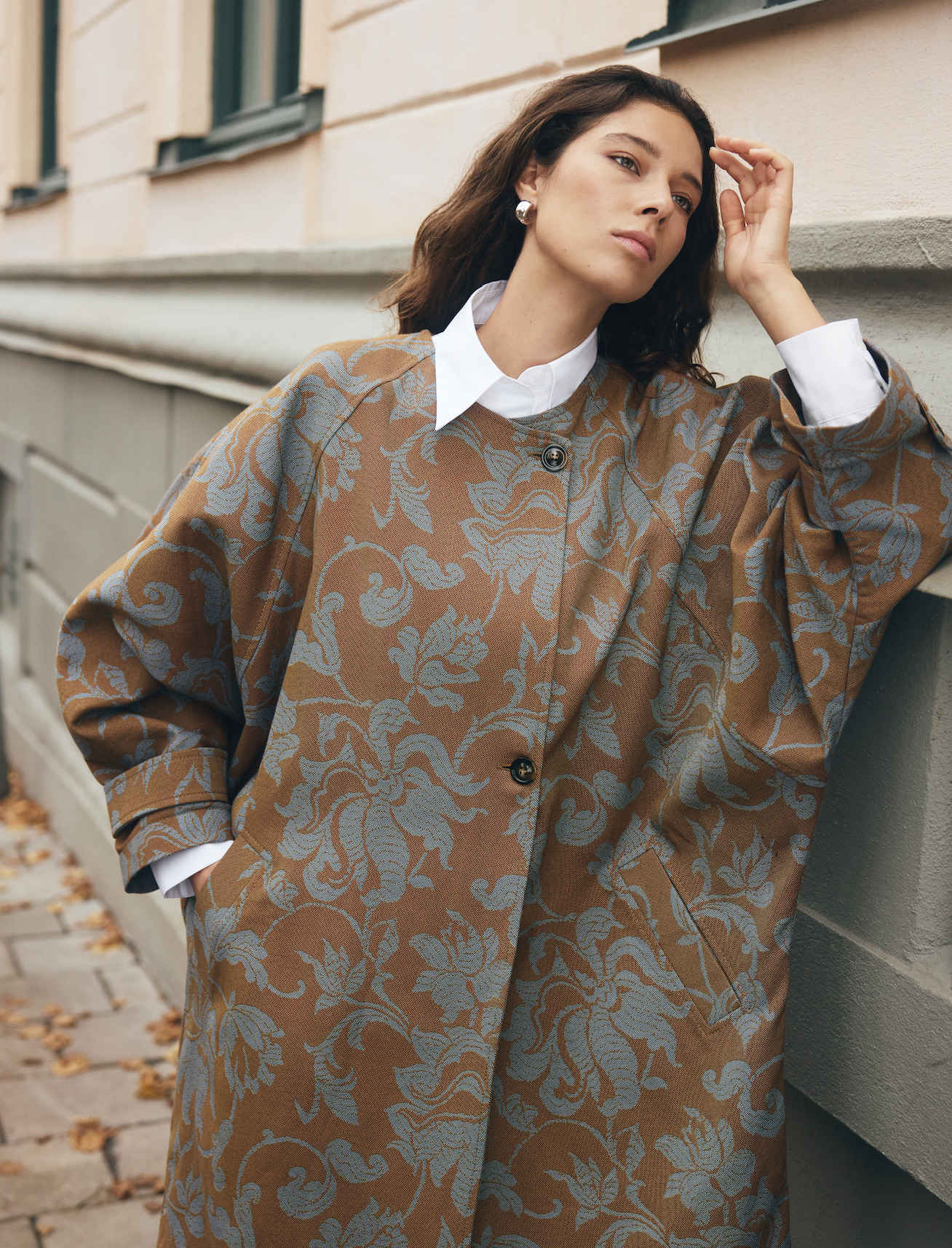 Skärmavbild 2026-03-24 kl. 08.45.58