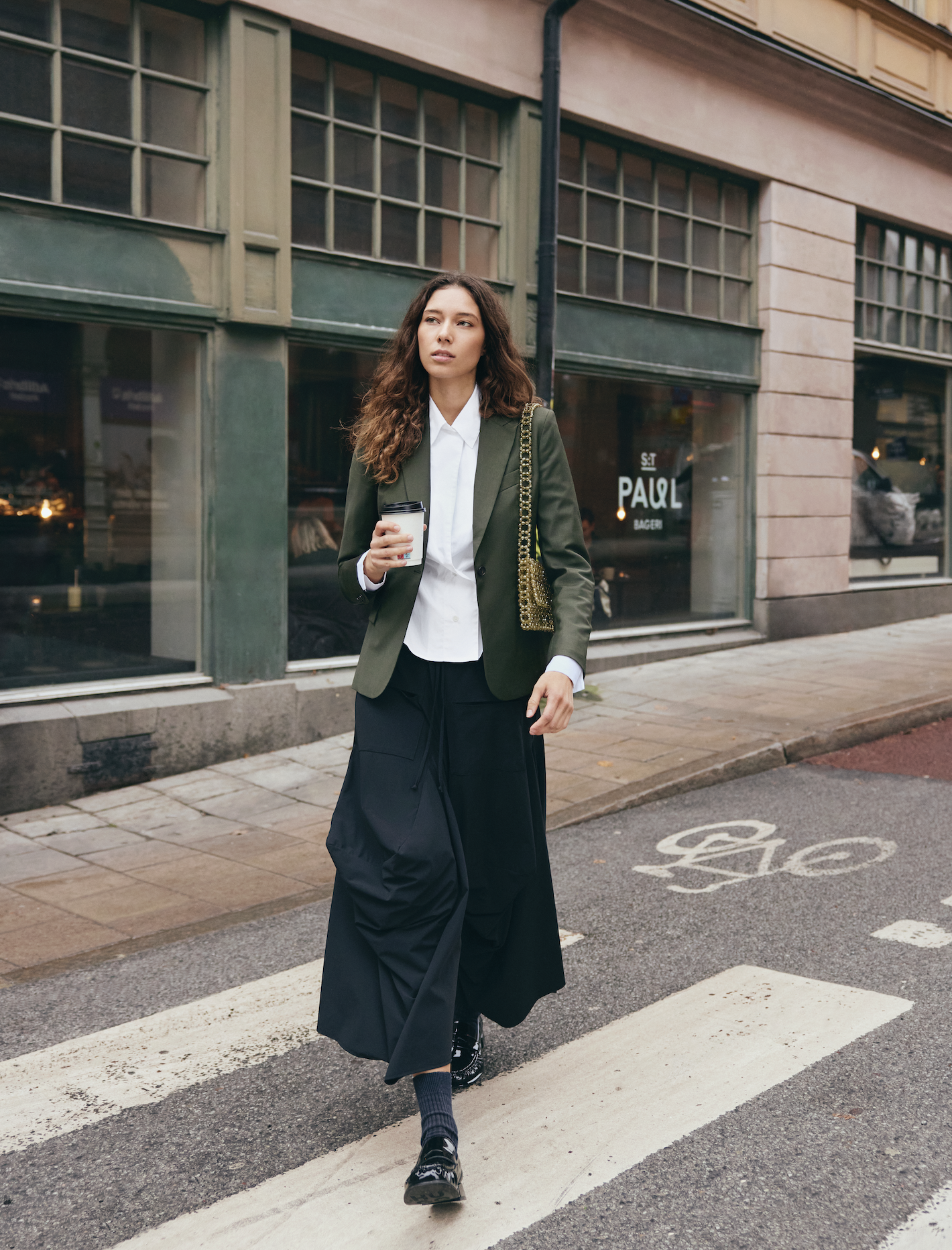 Skärmavbild 2026-03-24 kl. 08.46.17