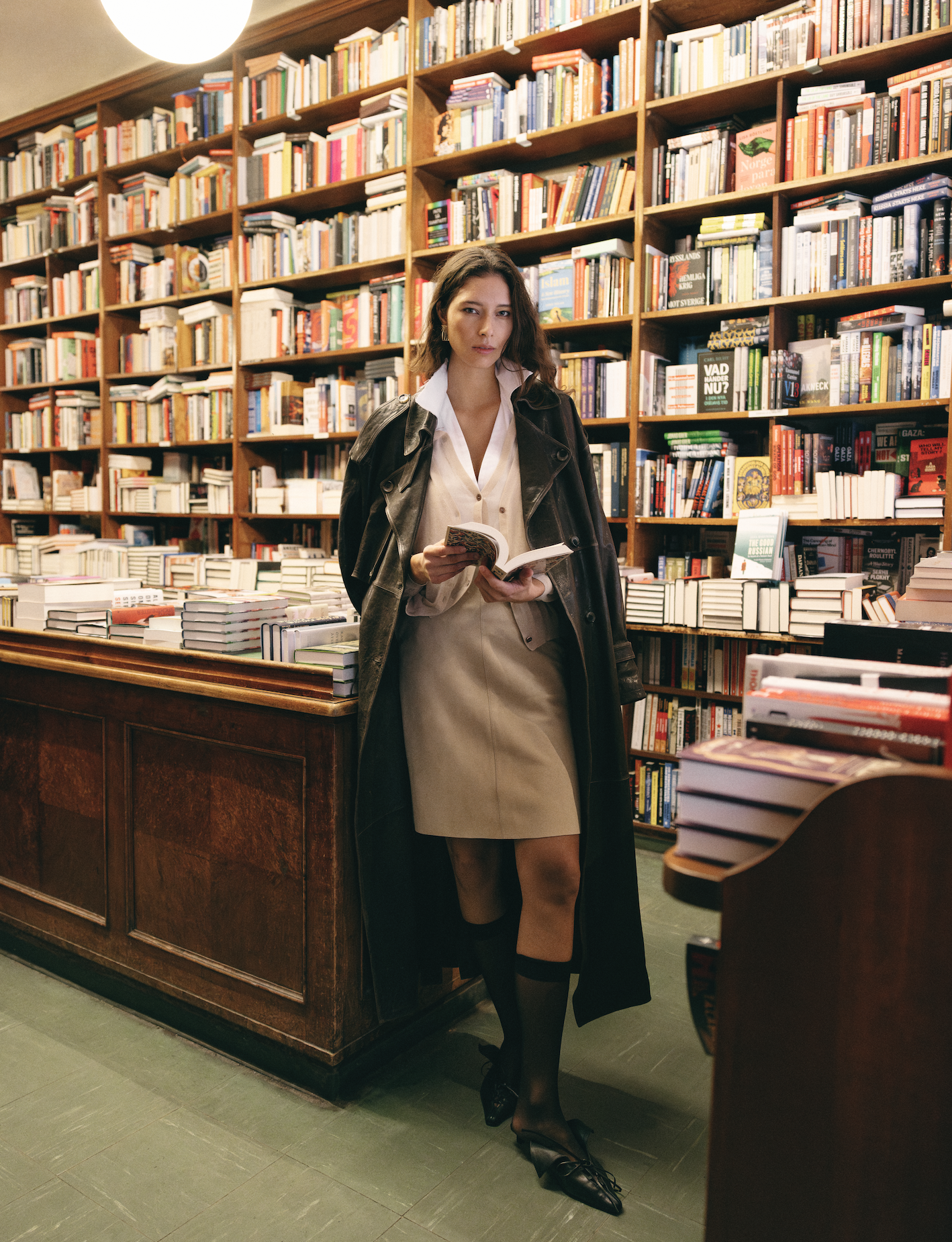 Skärmavbild 2026-03-24 kl. 08.46.32