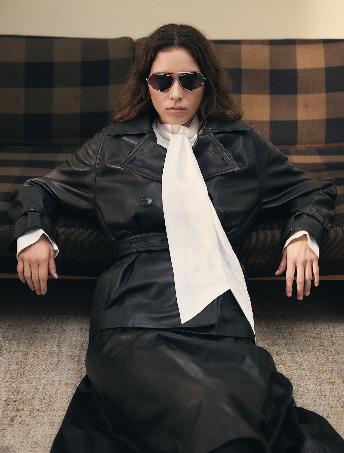 Skärmavbild 2026-03-24 kl. 08.46.57