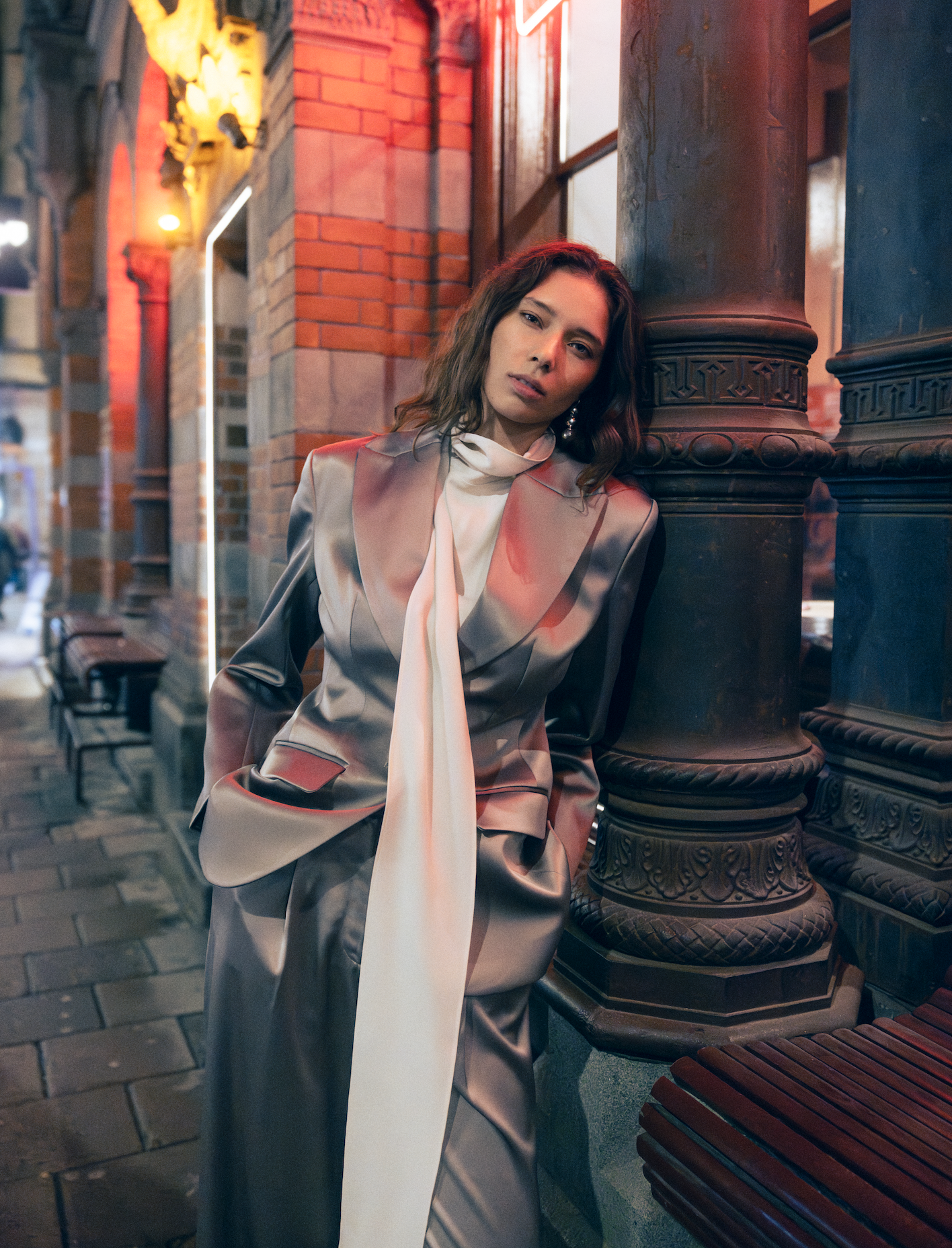 Skärmavbild 2026-03-24 kl. 08.47.40