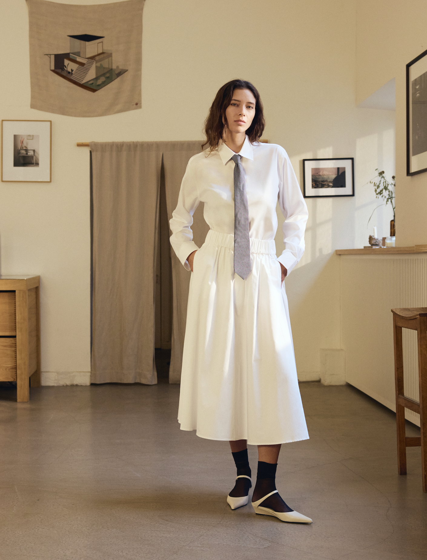 Skärmavbild 2026-03-24 kl. 08.48.00