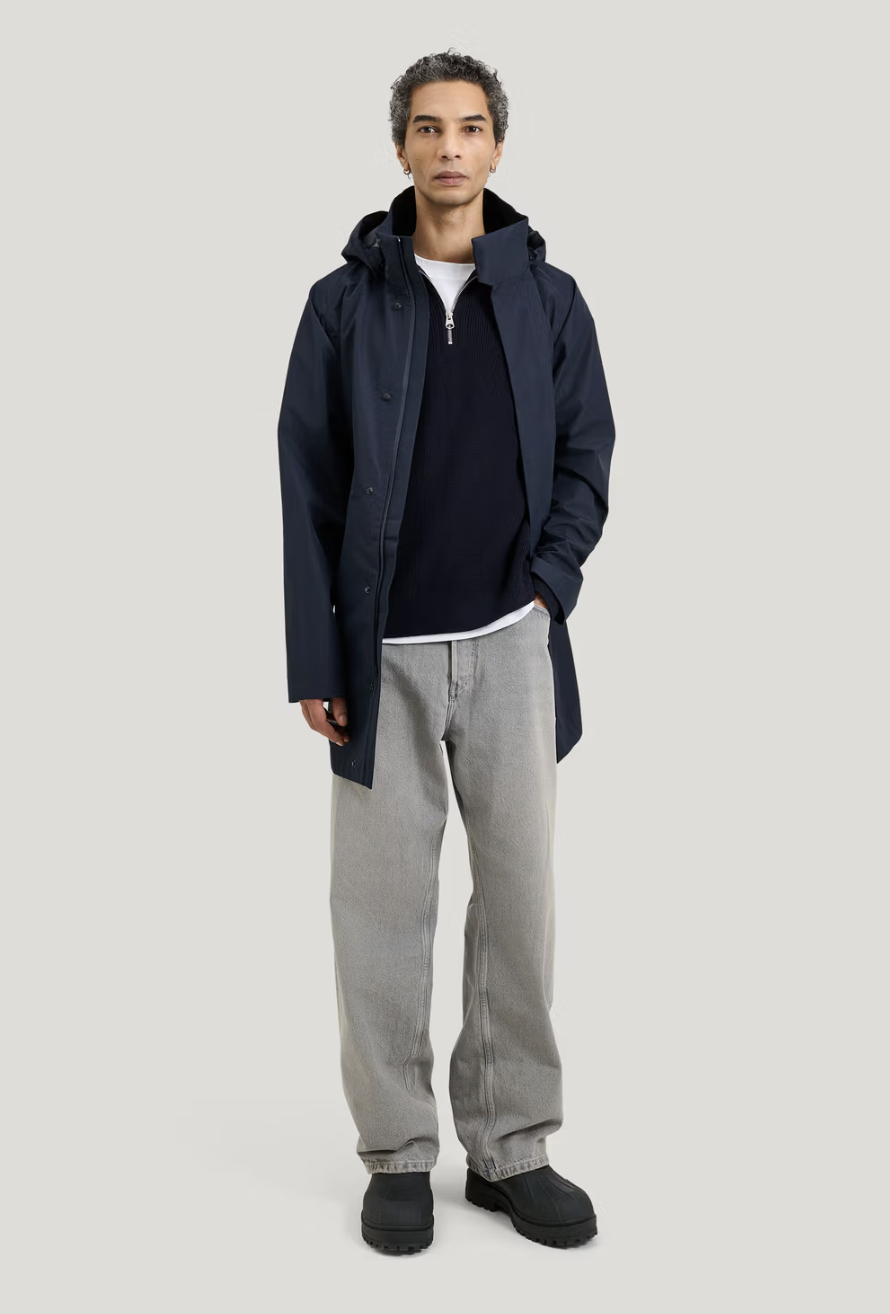 Skärmavbild 2026-03-24 kl. 09.07.04