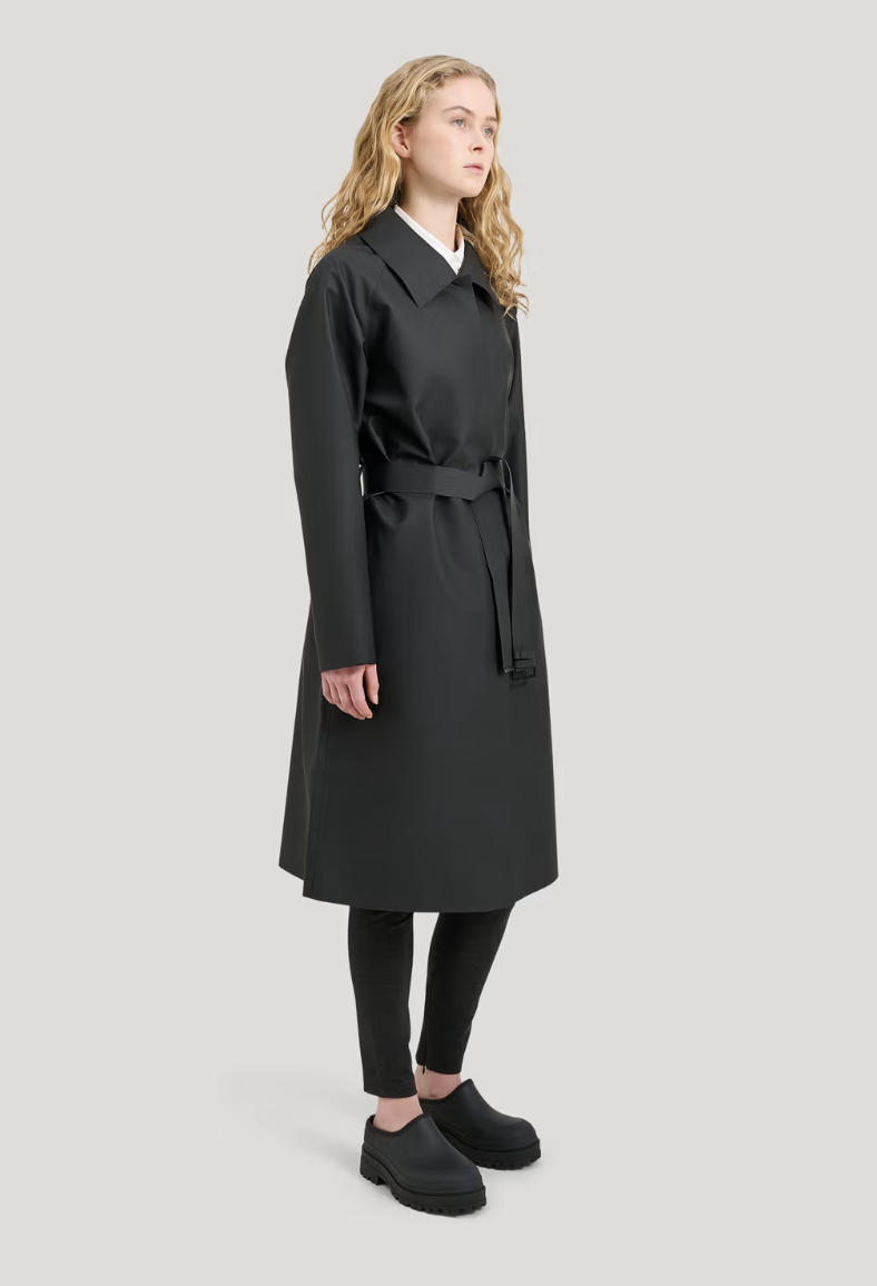 Skärmavbild 2026-03-24 kl. 09.07.48