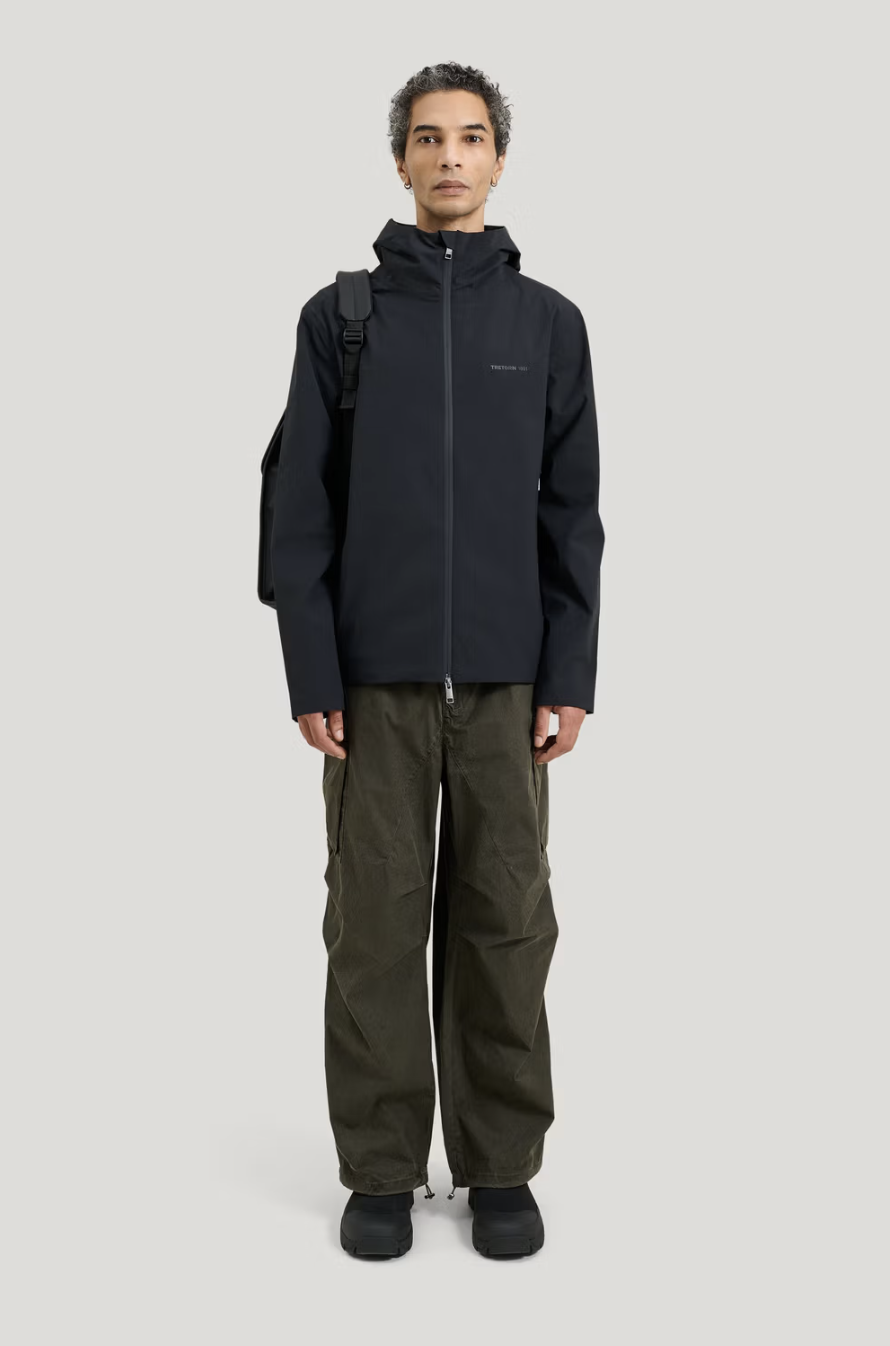 Skärmavbild 2026-03-24 kl. 09.09.32