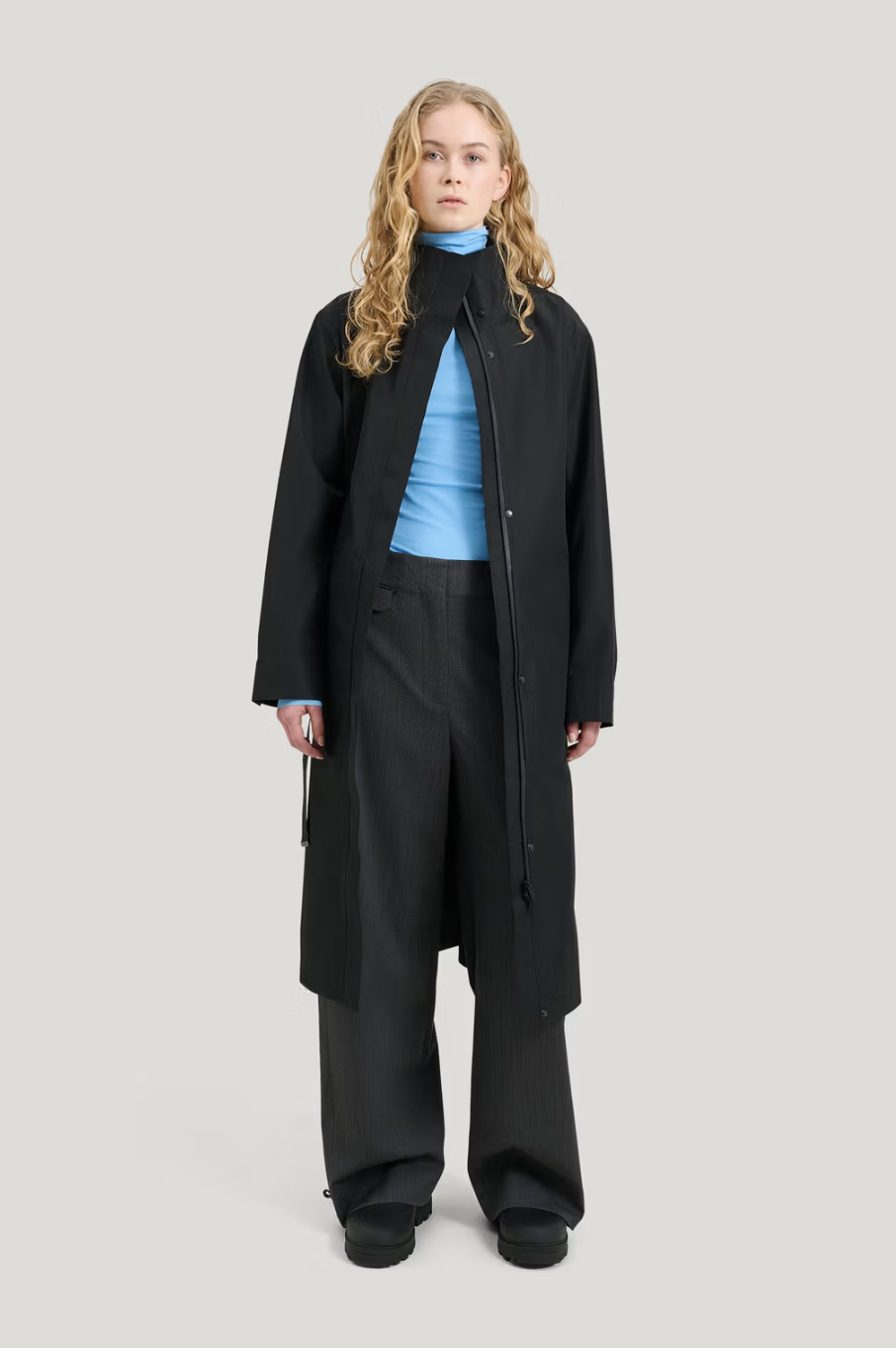 Skärmavbild 2026-03-24 kl. 09.11.02