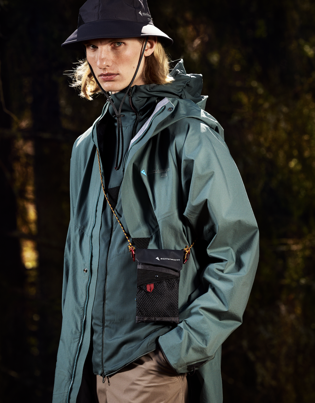 Skärmavbild 2026-04-02 kl. 09.01.59