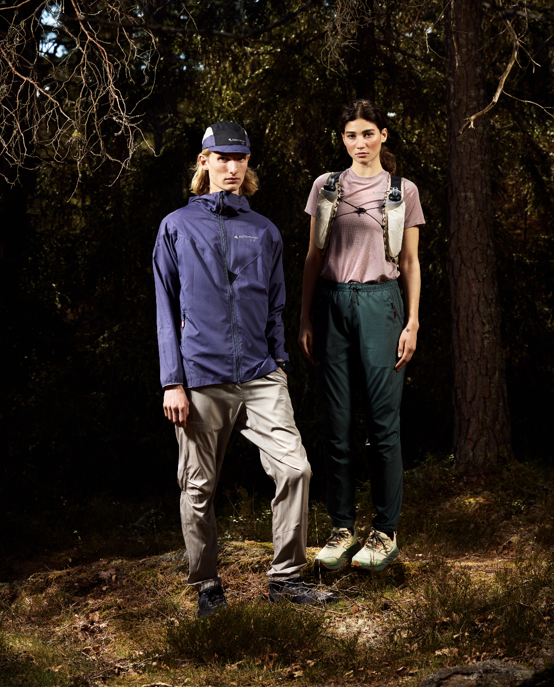 Skärmavbild 2026-04-02 kl. 09.03.17