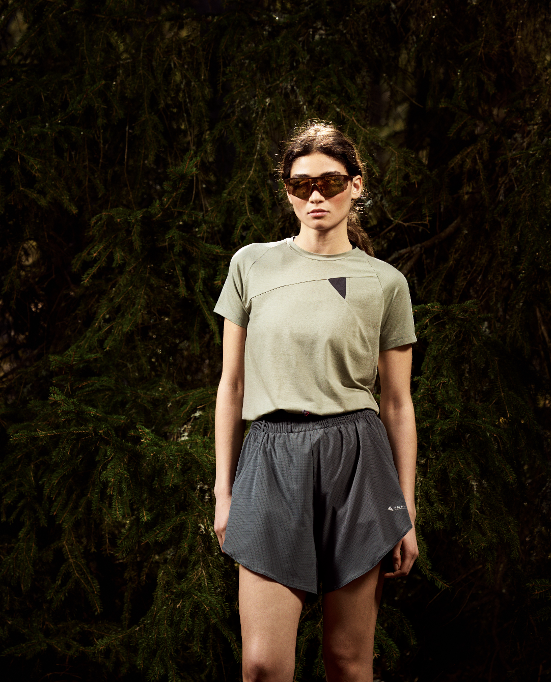 Skärmavbild 2026-04-02 kl. 09.03.27