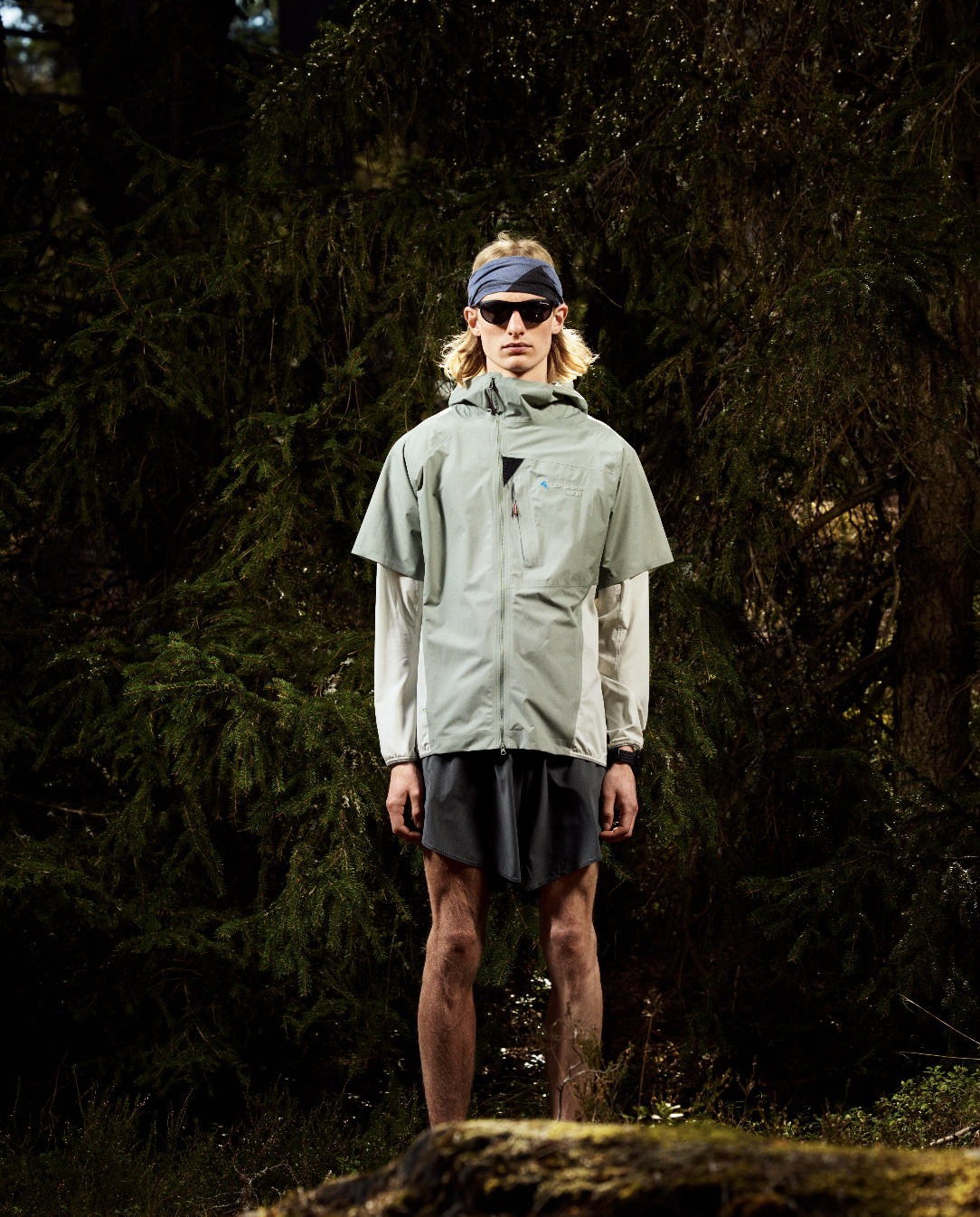 Skärmavbild 2026-04-02 kl. 09.03.38