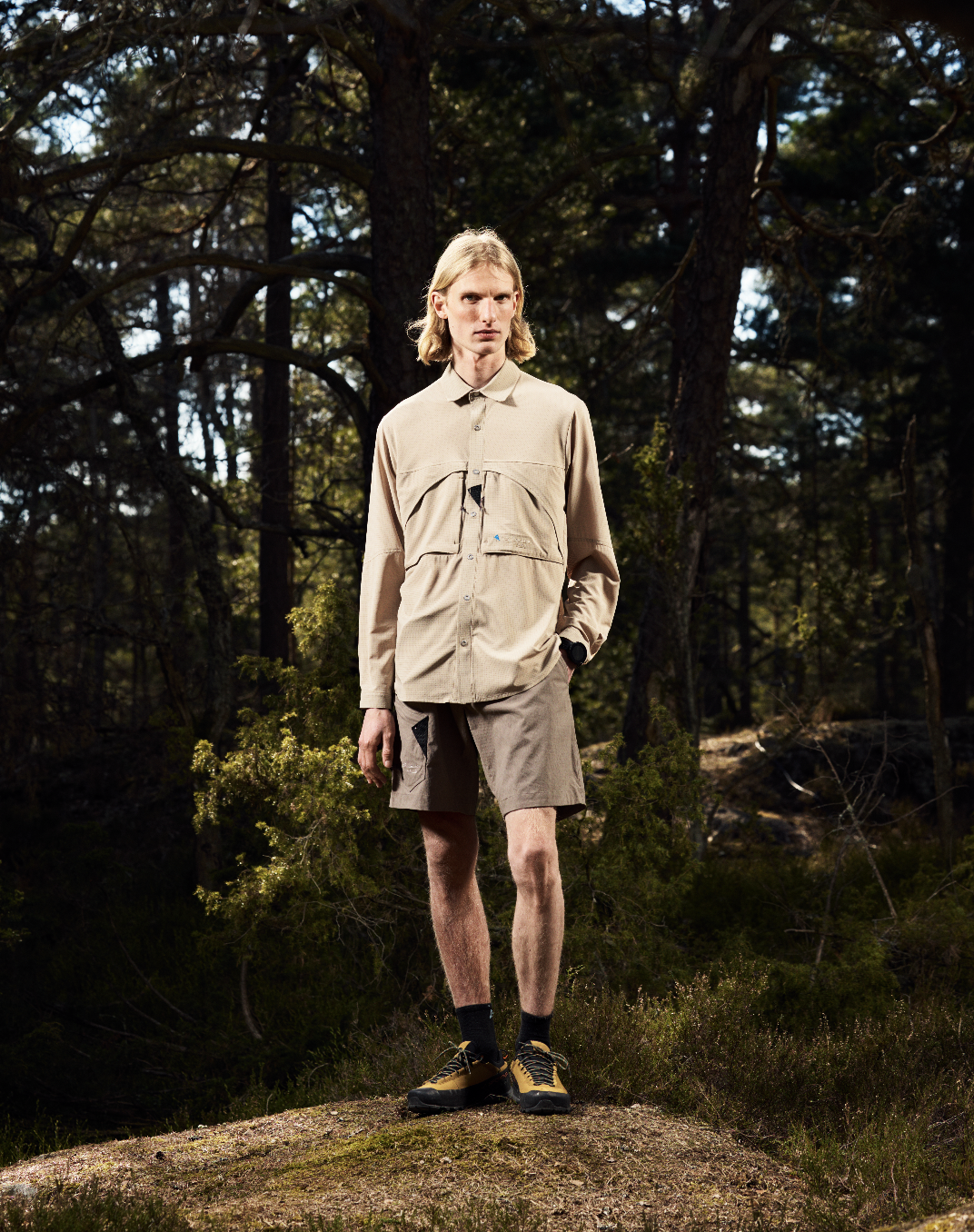 Skärmavbild 2026-04-02 kl. 09.04.34