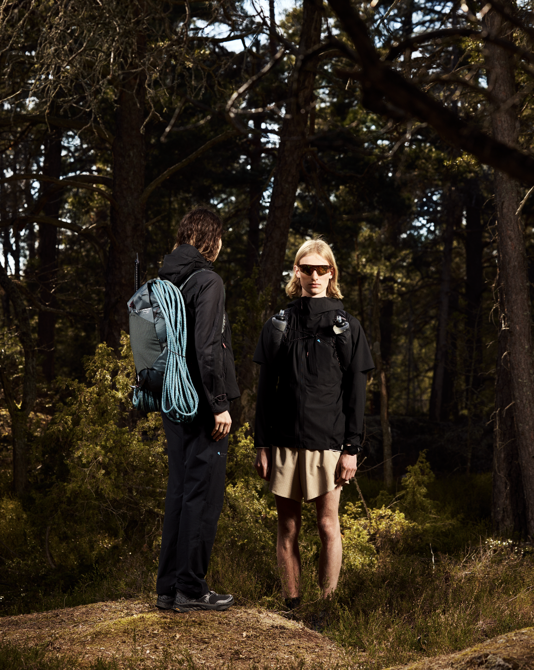 Skärmavbild 2026-04-02 kl. 09.05.00