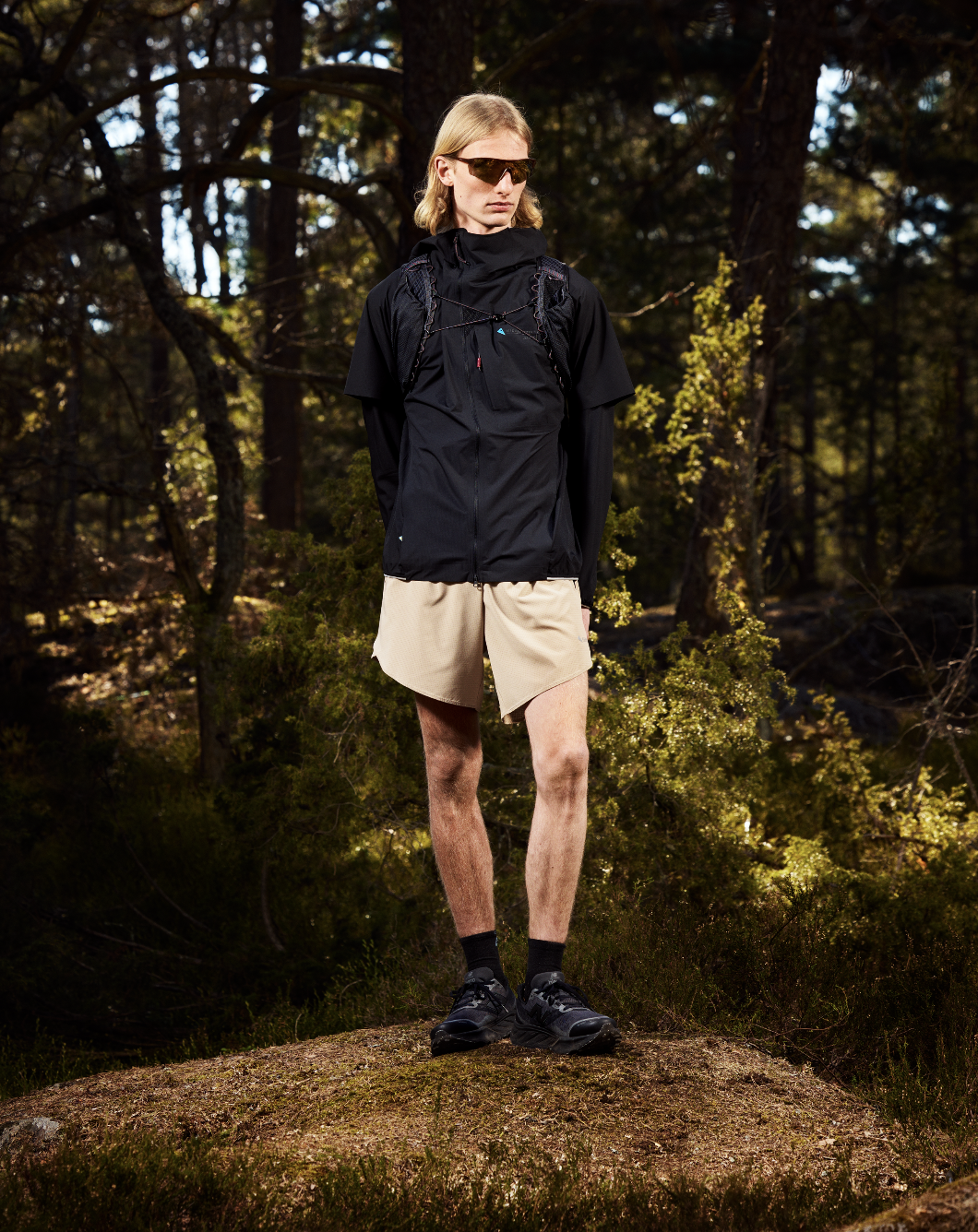 Skärmavbild 2026-04-02 kl. 09.05.10