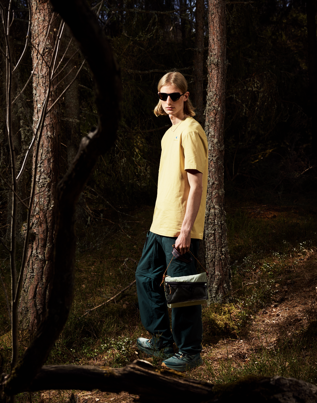 Skärmavbild 2026-04-02 kl. 09.06.49