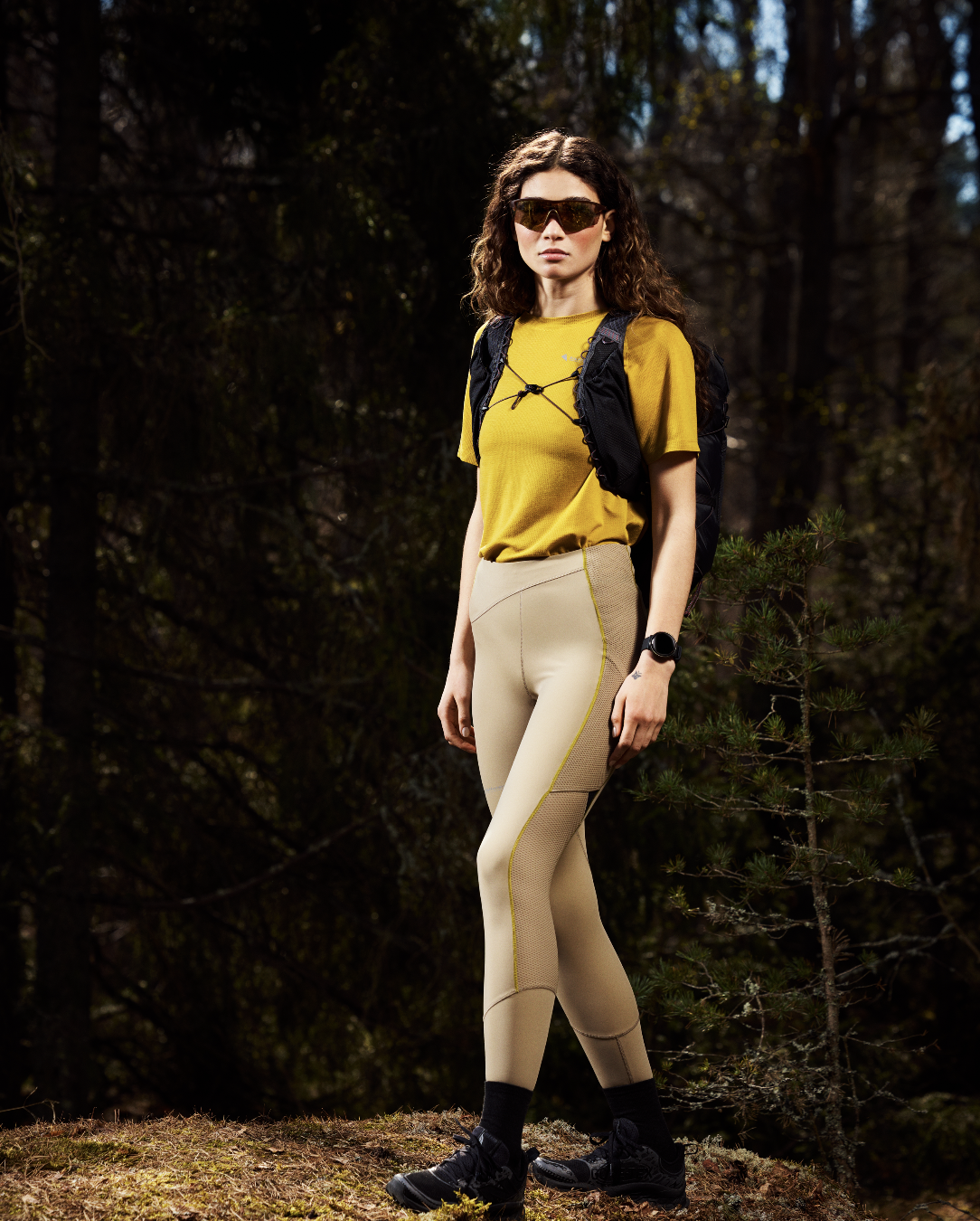 Skärmavbild 2026-04-02 kl. 09.07.17