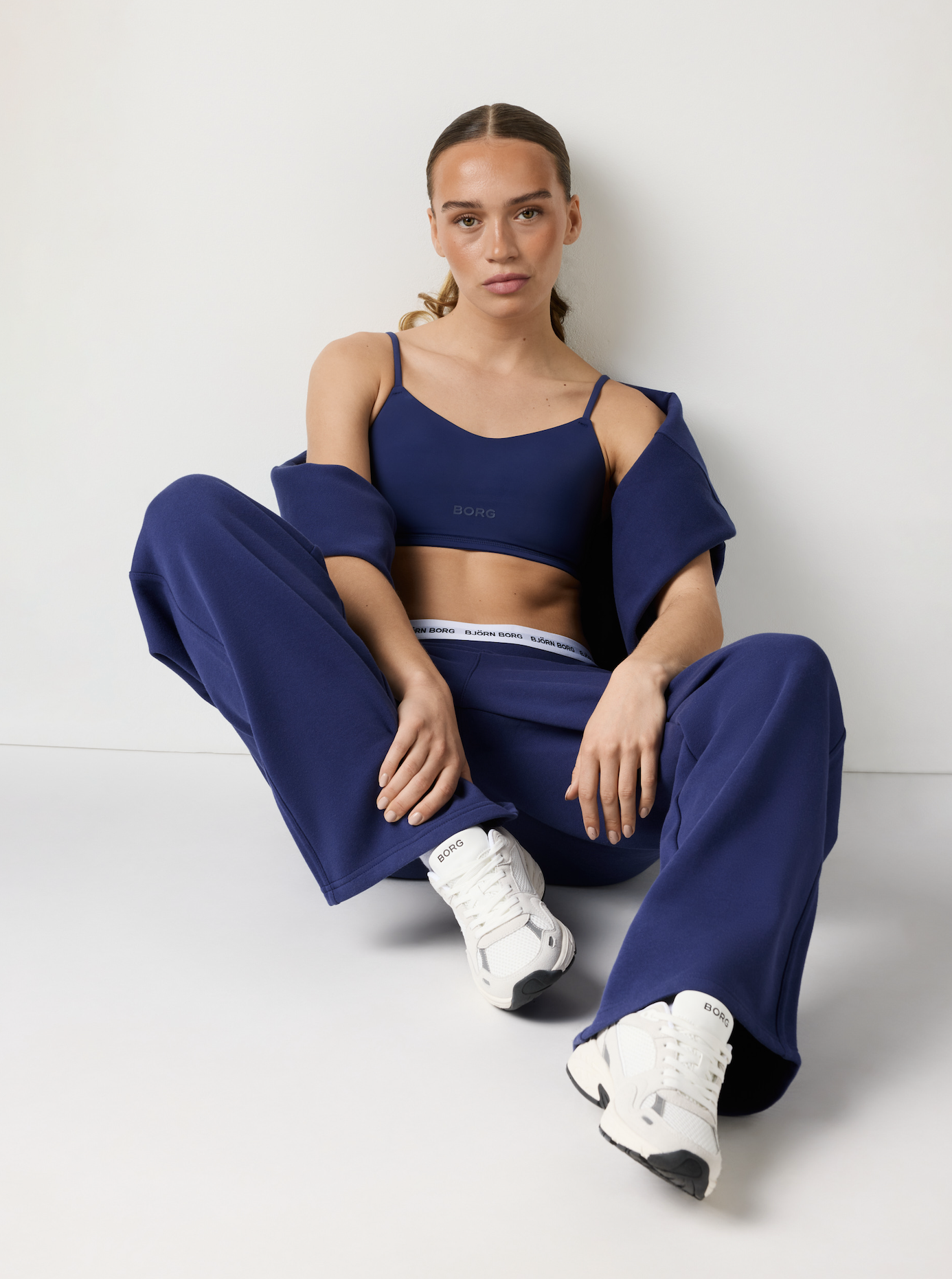 Skärmavbild 2026-04-09 kl. 07.20.42