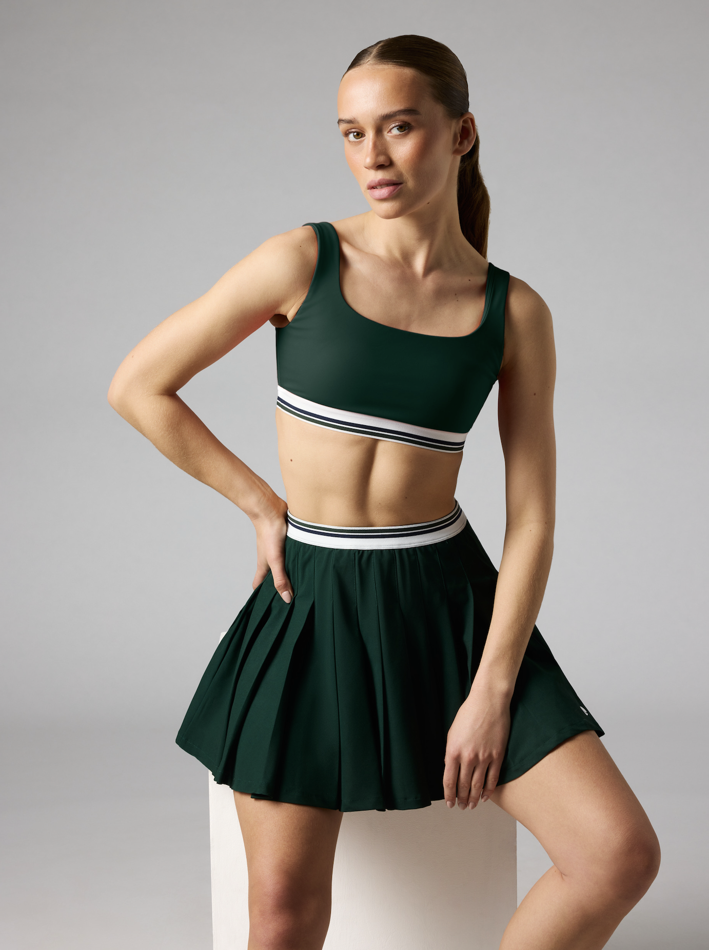 Skärmavbild 2026-04-09 kl. 07.21.41