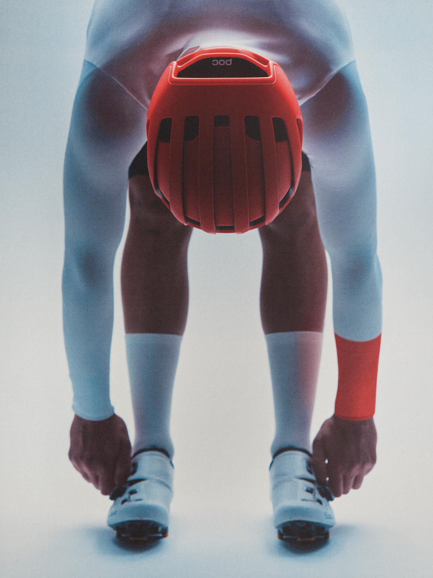 Skärmavbild 2026-04-09 kl. 07.26.11