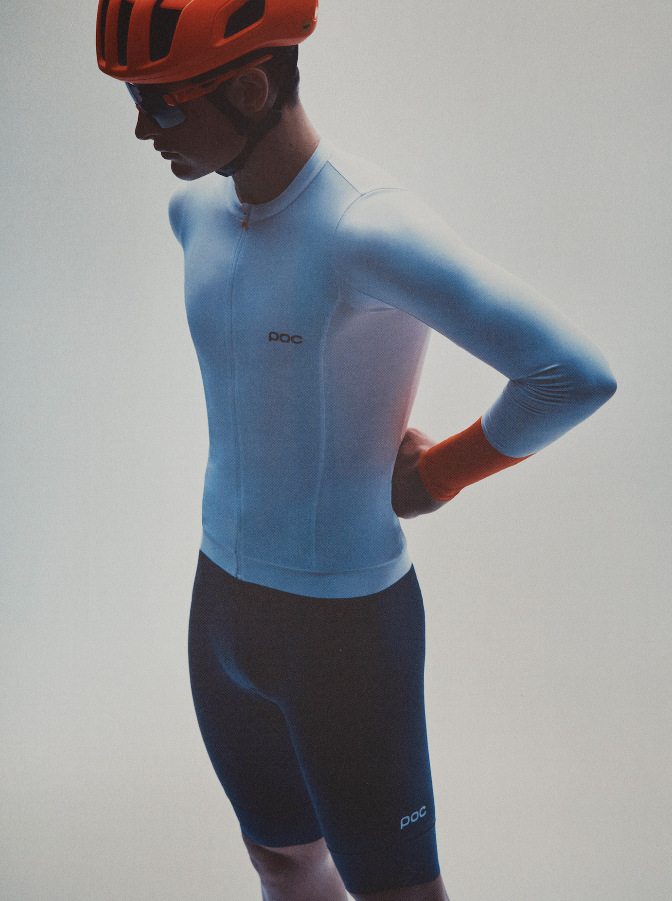 Skärmavbild 2026-04-09 kl. 07.26.22