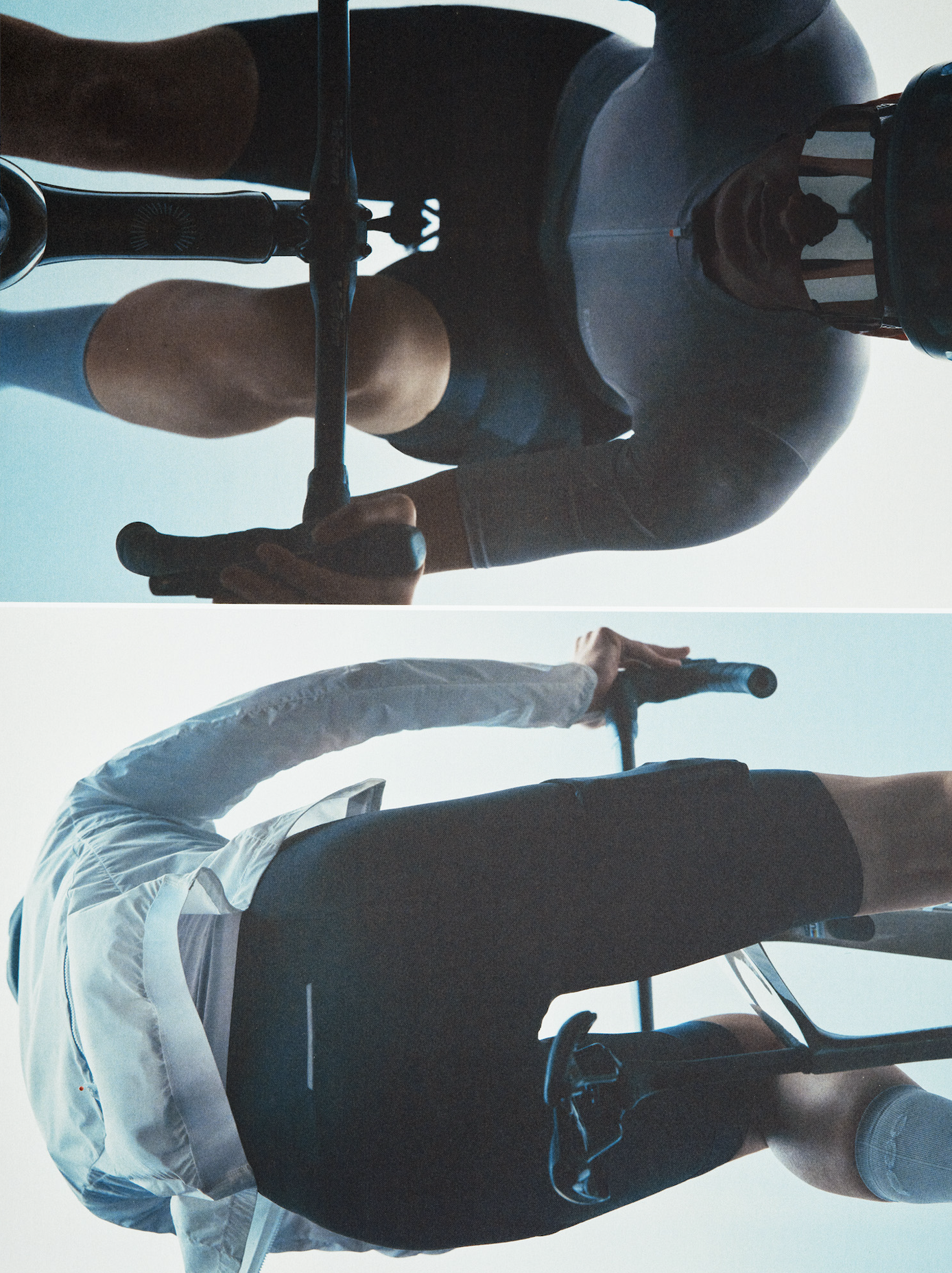 Skärmavbild 2026-04-09 kl. 07.26.33