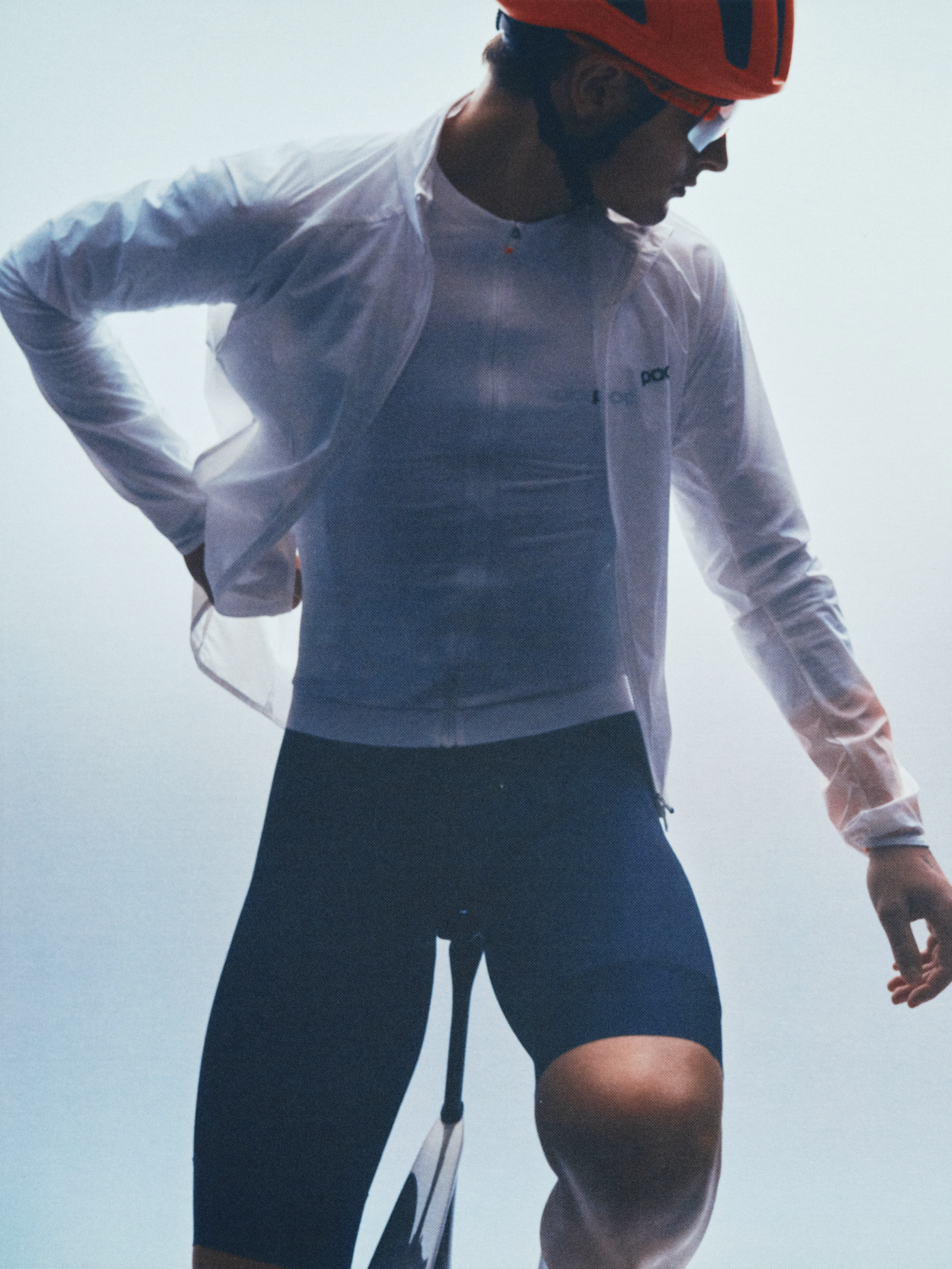 Skärmavbild 2026-04-09 kl. 07.26.46